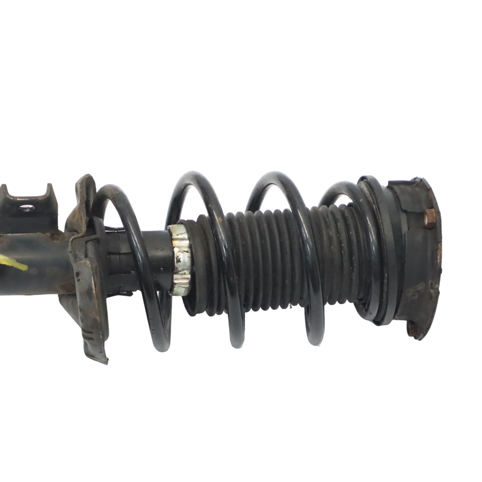 Volkswagen VW Golf Mk7 Spring Strut Suspension Shock Absorber Front 5Q0413023