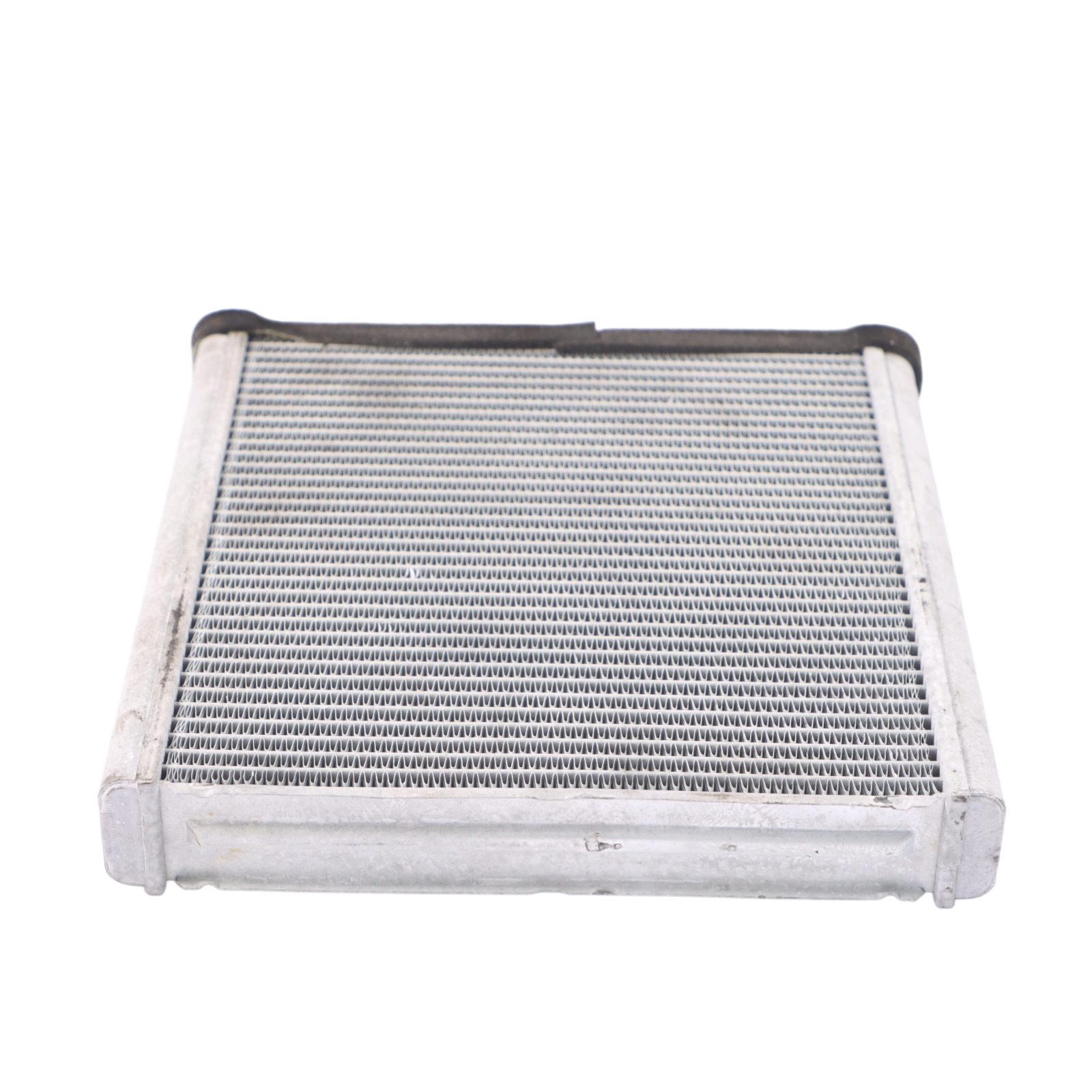 Volkswagen Golf 5G Heat Exchanger Matrix A/C Radiator 5Q0819031A