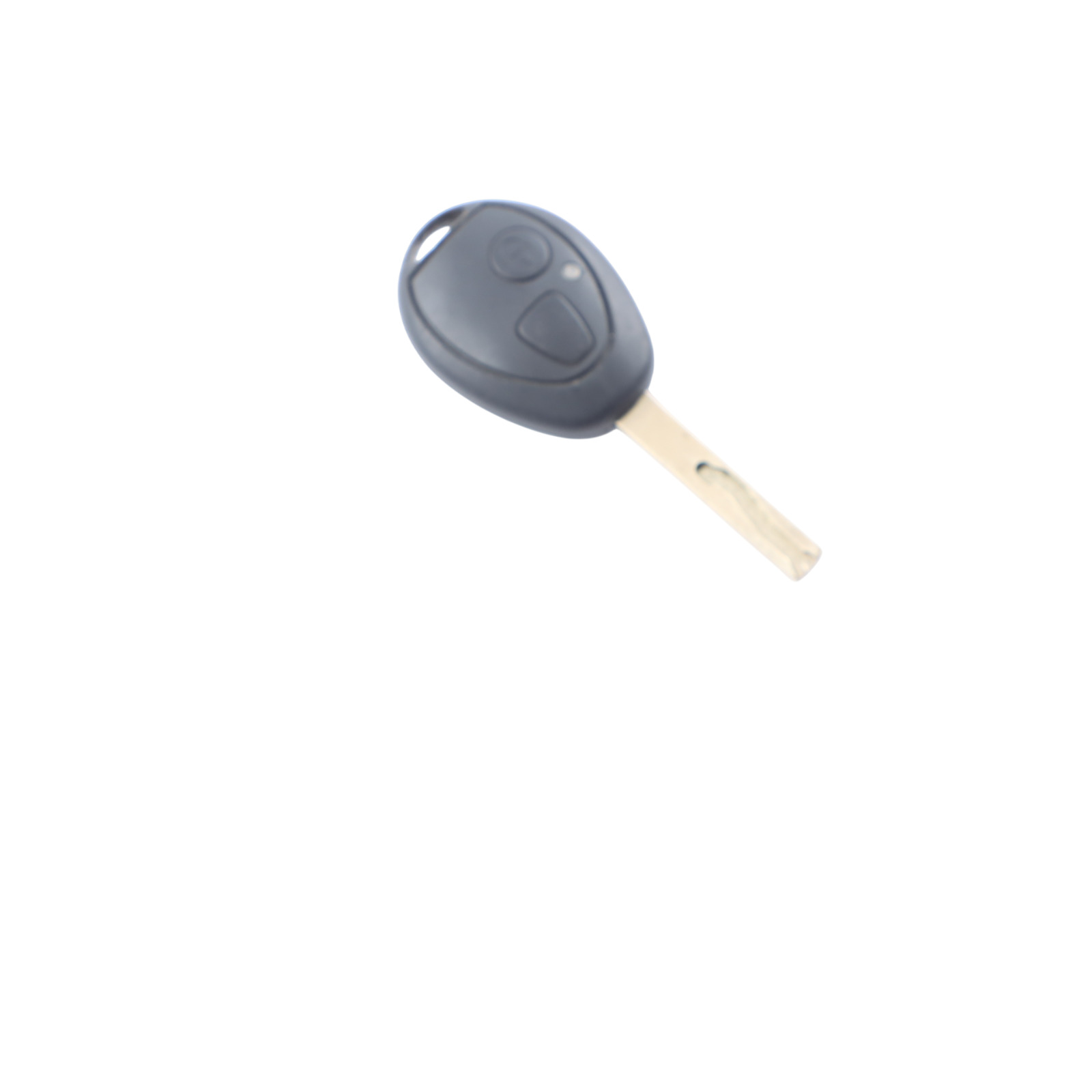 BMW Mini Cooper One R50 Radio Remote Alarm Key Fob Button 433 MHz