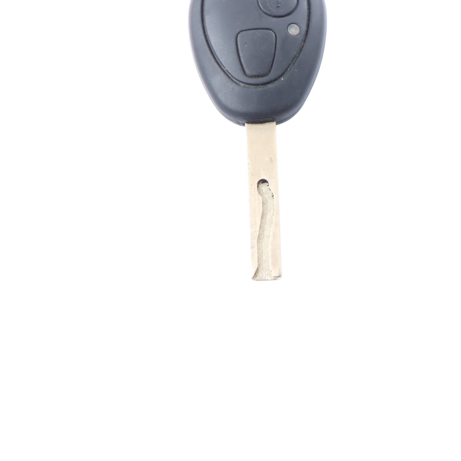 BMW Mini Cooper One R50 Radio Remote Alarm Key Fob Button 433 MHz