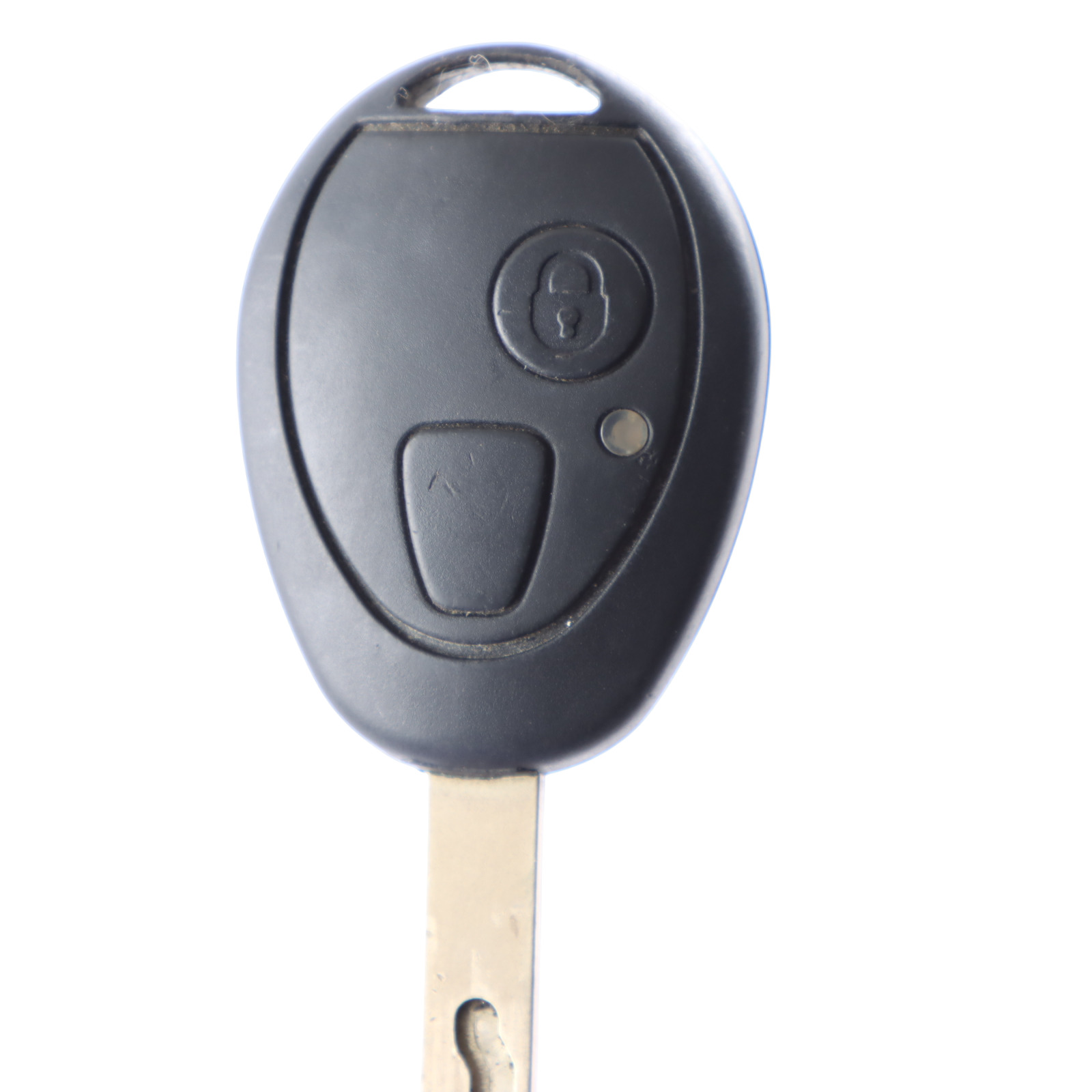 BMW Mini Cooper One R50 Radio Remote Alarm Key Fob Button 433 MHz