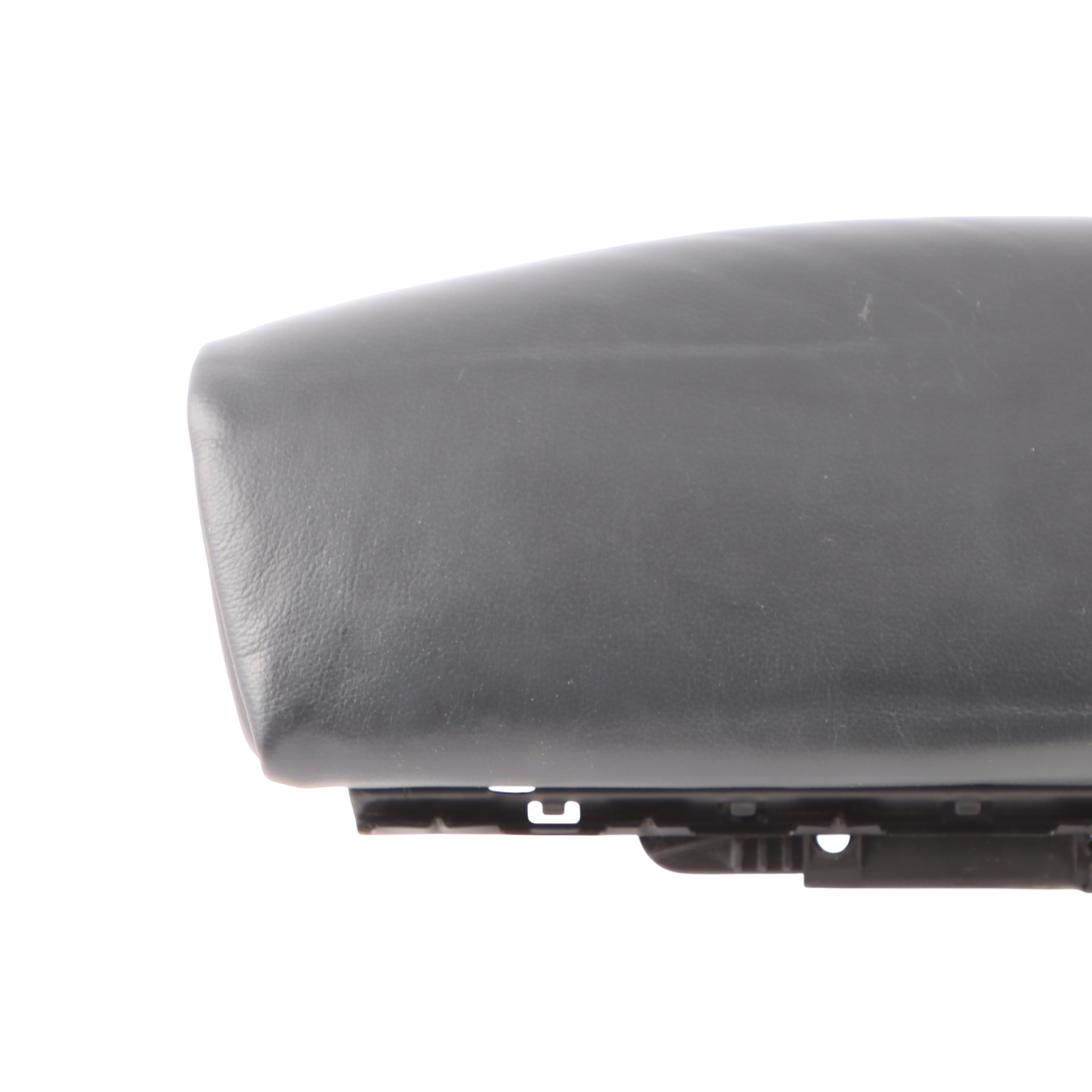 BMW E92 Cover Thigh Support Cushion 6979246