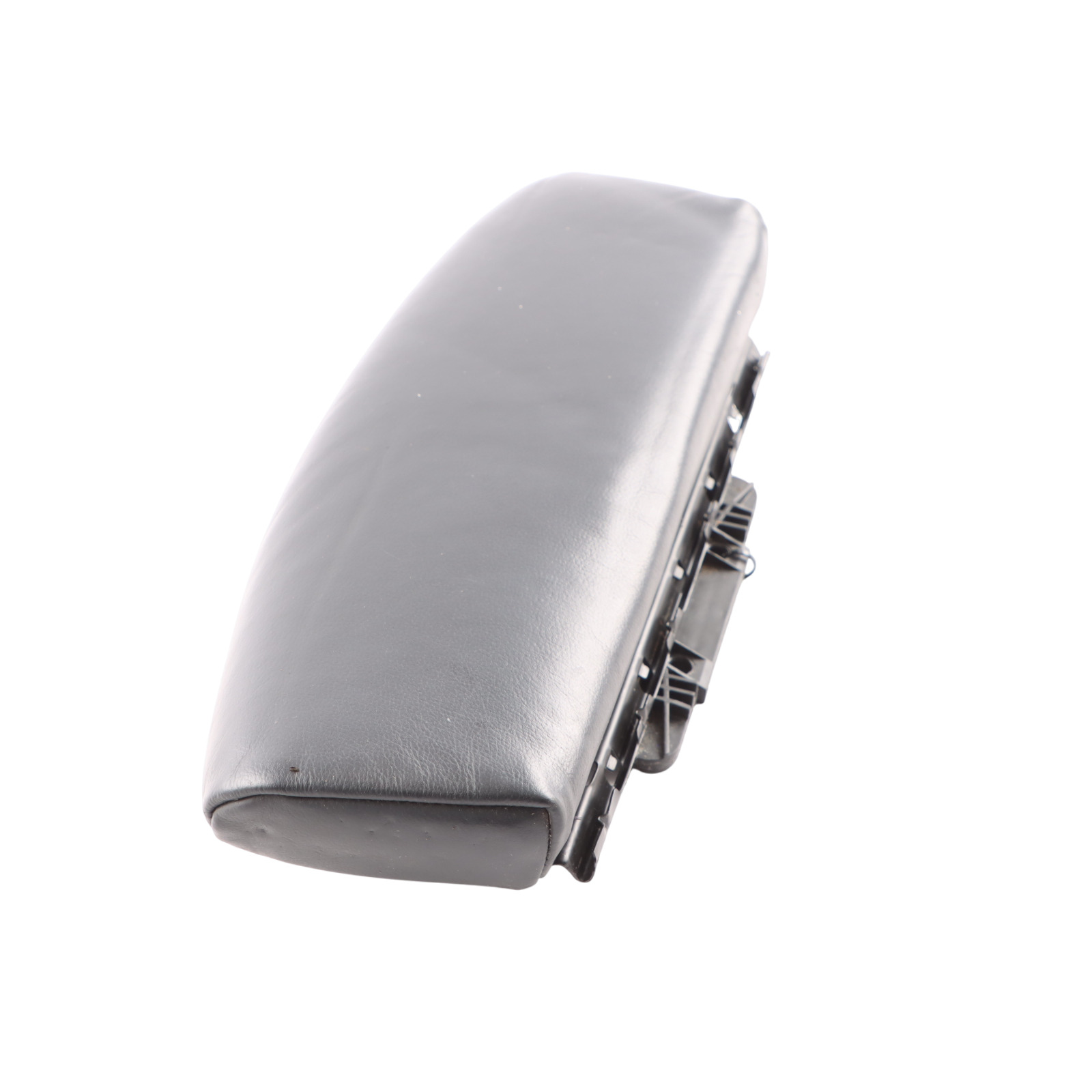 BMW E92 Cover Thigh Support Cushion 6979246