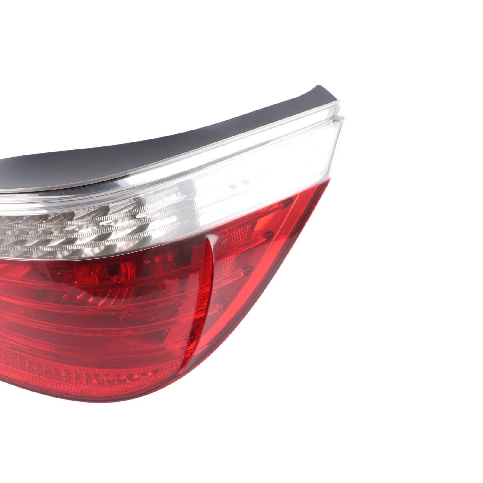 Rear Lamp BMW E60 Tail Light Taillight Right O/S Back Side 7165738