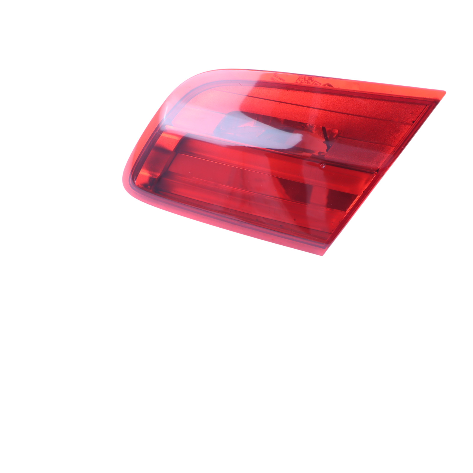 BMW E92 LCI Rear Lamp Light In The Trunk Lid Right O/S 7252780