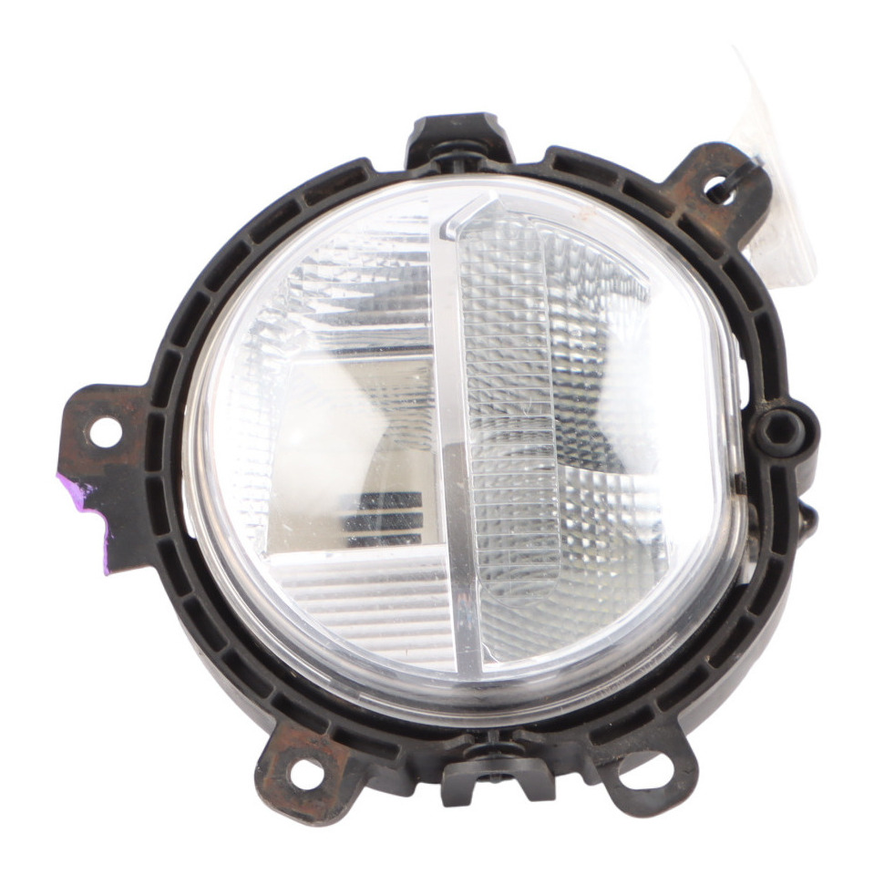 Fog Lamp Mini F55 F56 F57 Front Light Headlight Bumper Right O/S 7329172