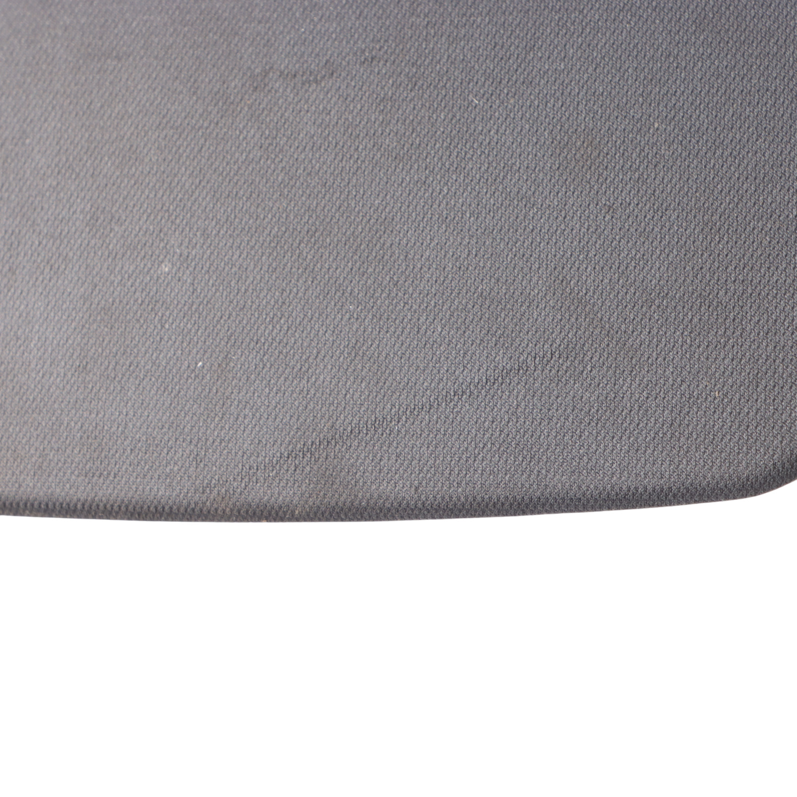 BMW F22 F87 M2 Stop Lamp Light Trim Cover Surround Anthracite 7346031