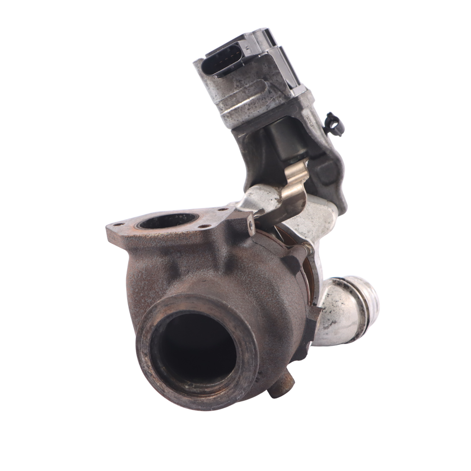 BMW E60N E81 E87N E90 E91 LCi E92 E93 N47 Turbo Charger Turbocharger 7797781