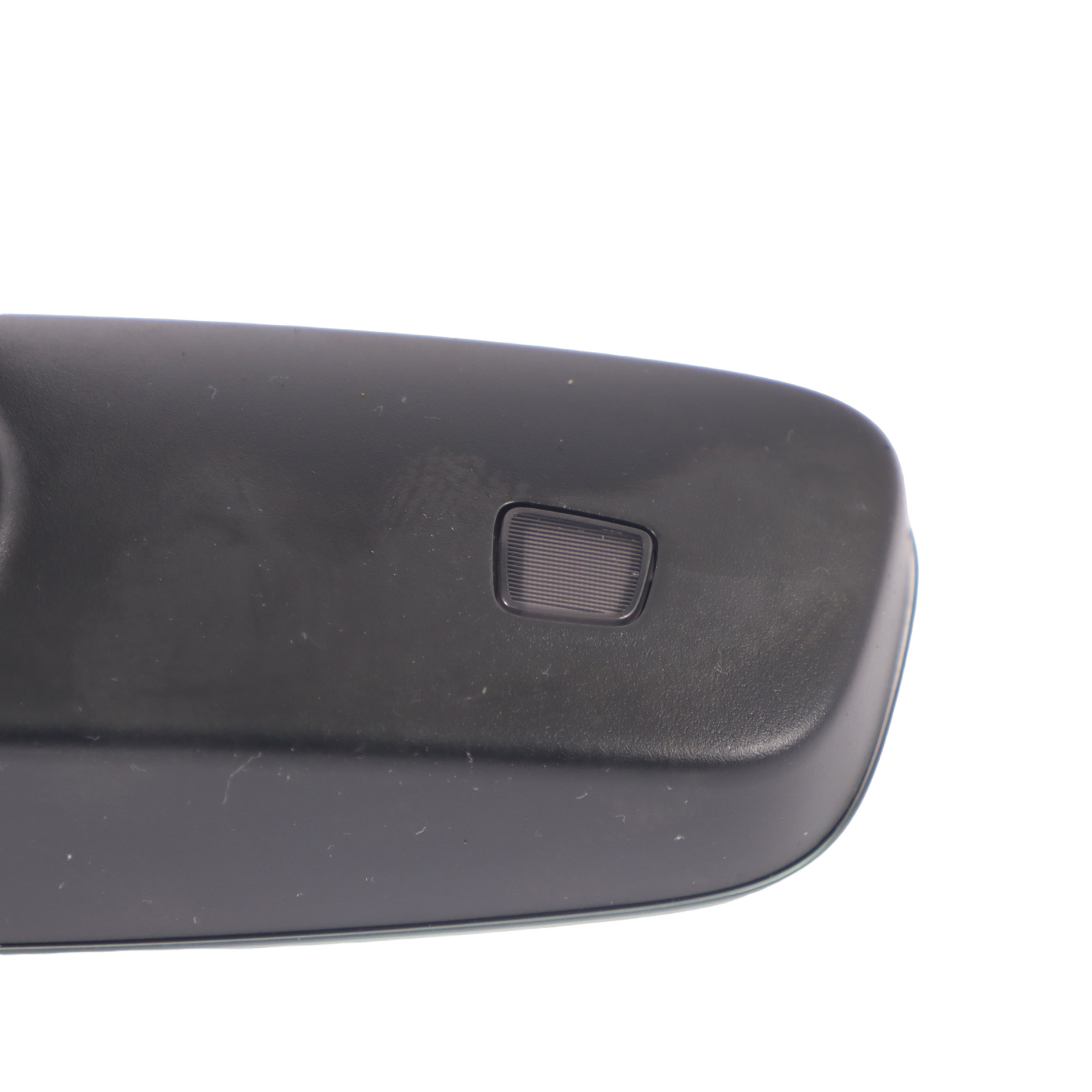 Rear View Mirror Audi Q2 GA Q3 A3 8Y Interior Mirror Auto Dip 81A857511K