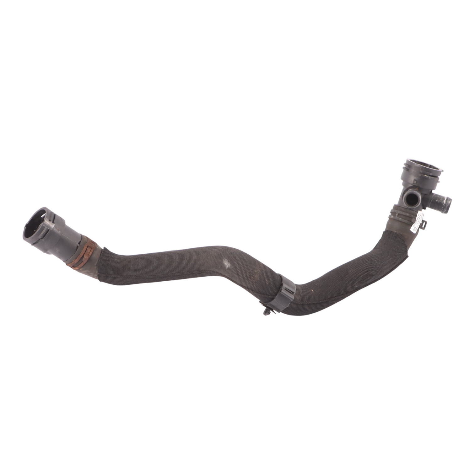 Coolant Pipe Audi A4 B8 A5 8T 2.0 TDI Water Cooling Line 8K0121055AC