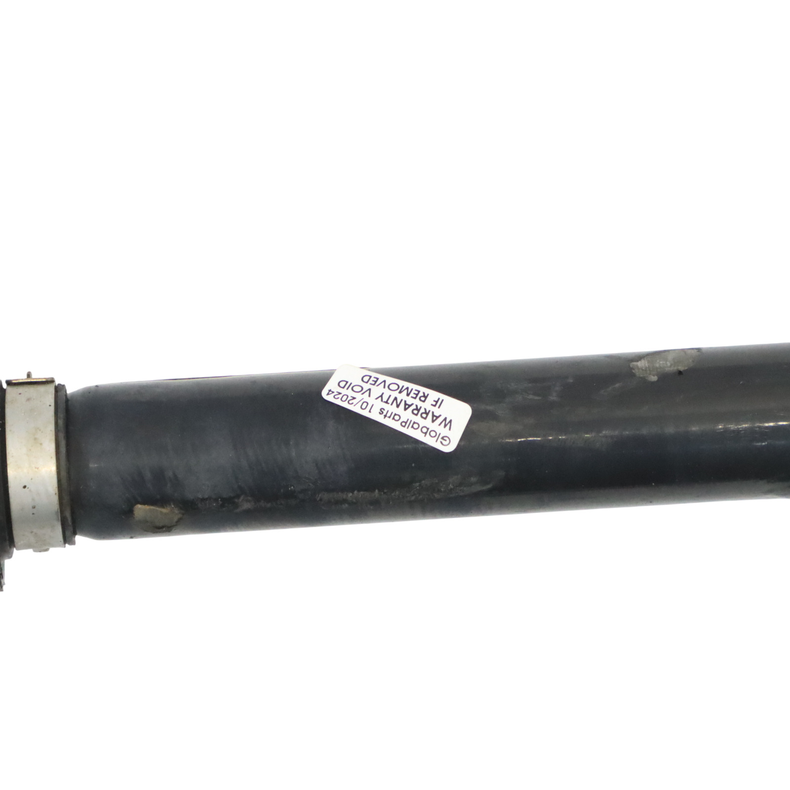 Audi Q5 8R Axle Driveshaft Rear Left N/S Drive Shaft 8R0501203C