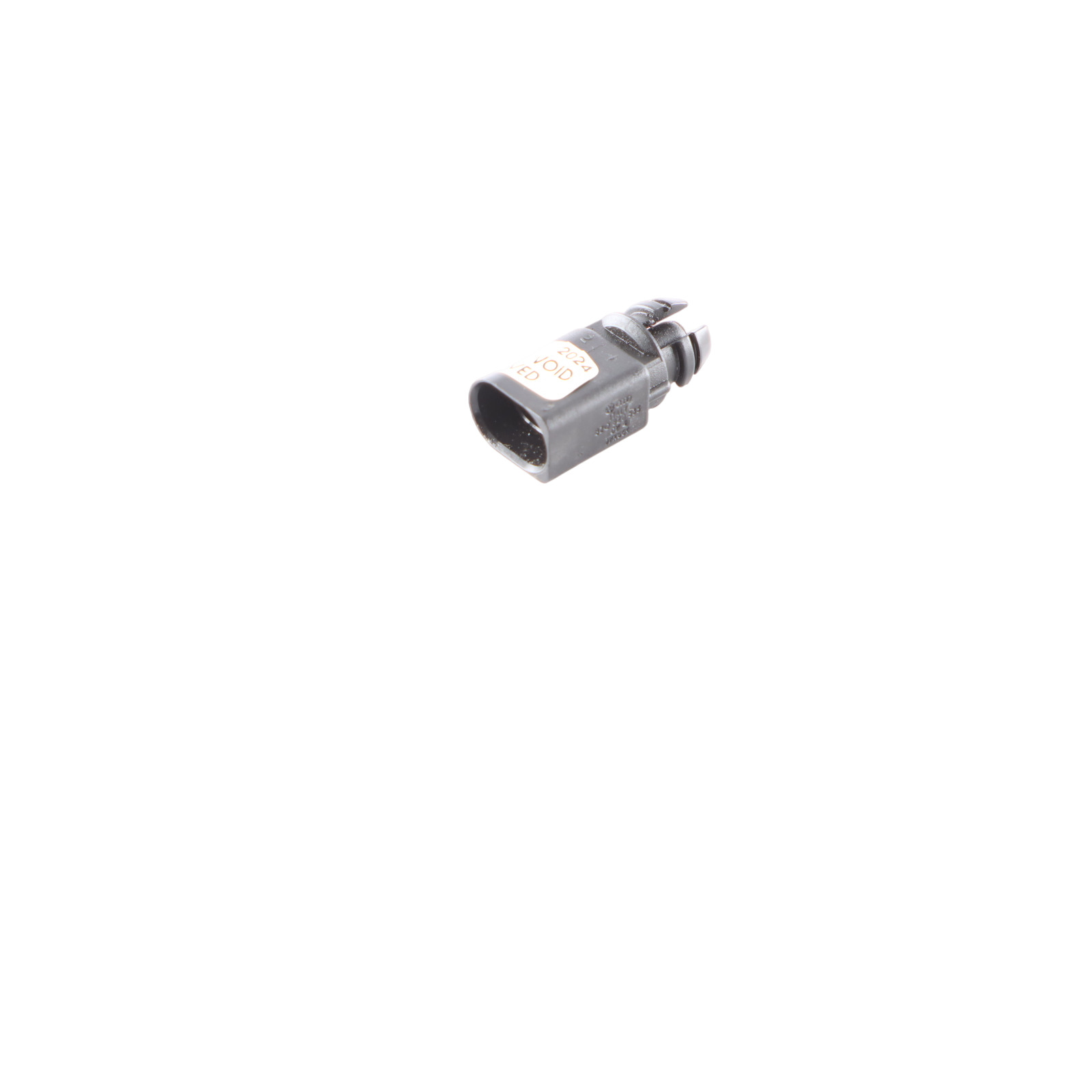 Volkswagen Skoda Seat Audi External Temperature Sensor 8Z0820535