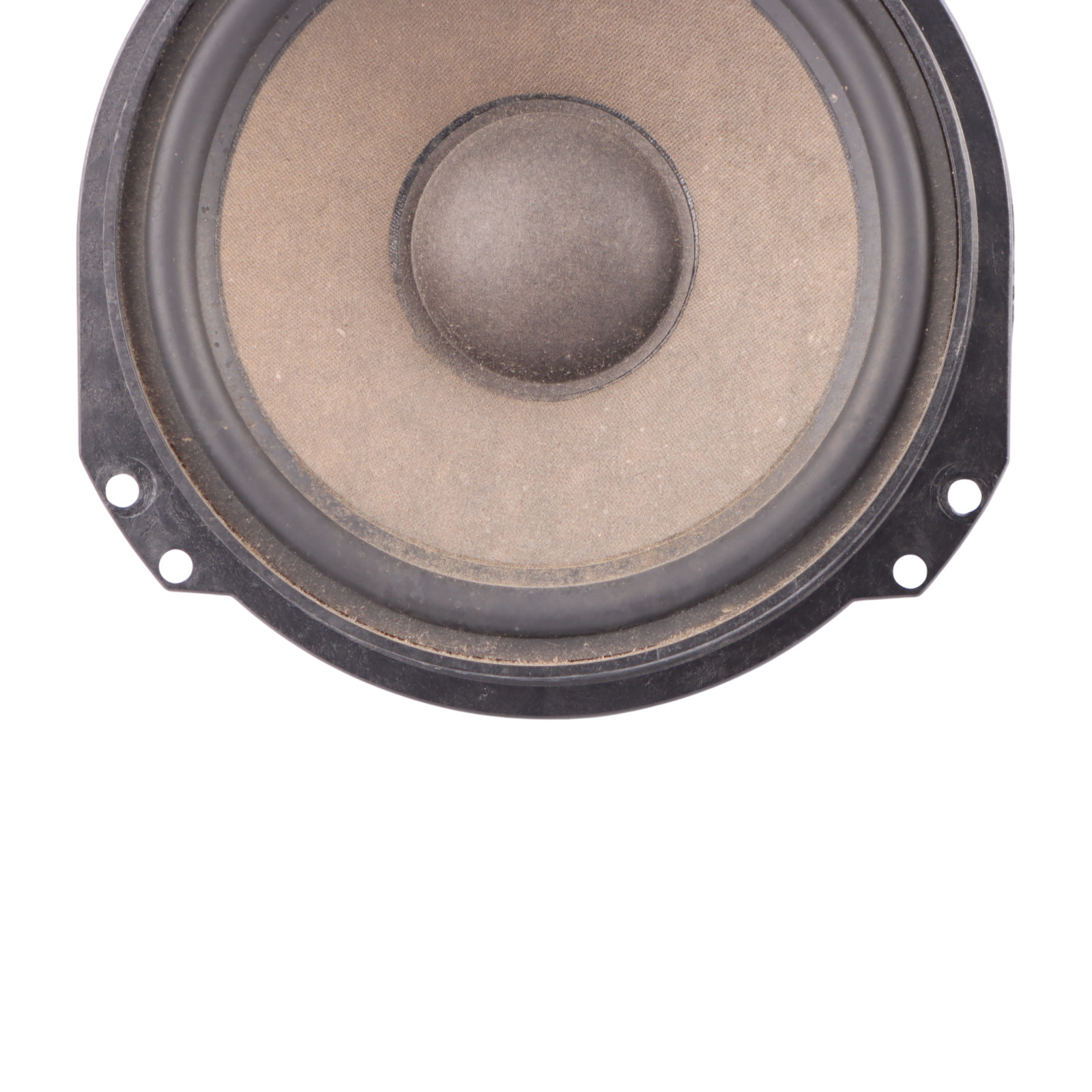 Nissan Primastar Vauxhall Corsa Door Speaker Bose Front Left Right N/O/S 9175188