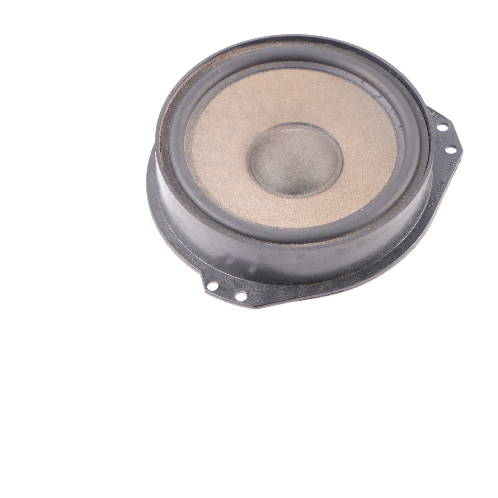 Nissan Primastar Vauxhall Corsa Door Speaker Bose Front Left Right N/O/S 9175188