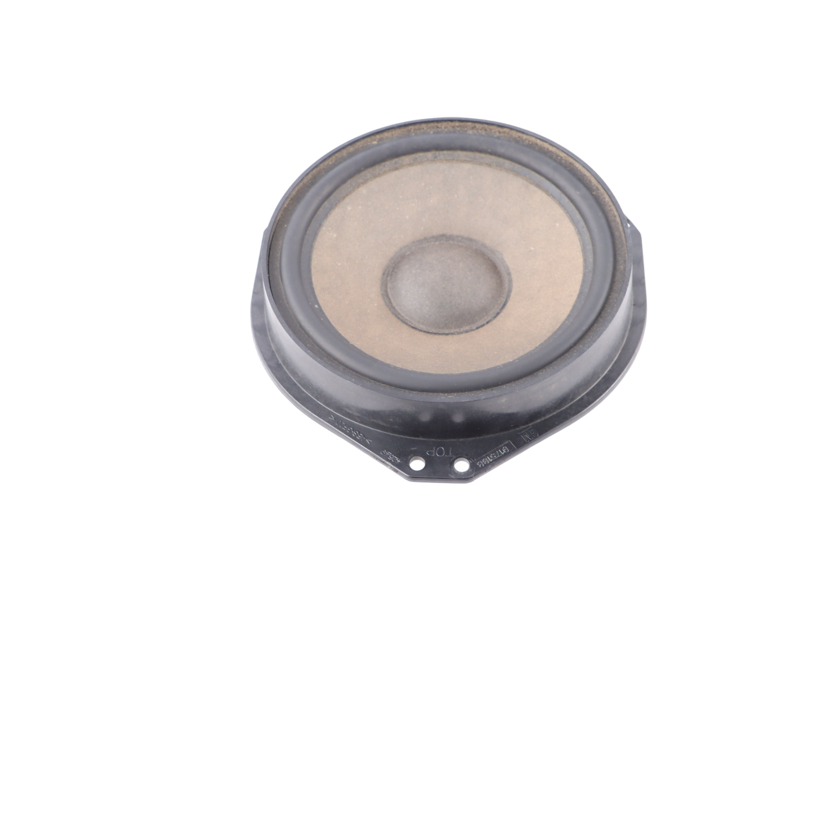 Nissan Primastar Vauxhall Corsa Door Speaker Bose Front Left Right N/O/S 9175188