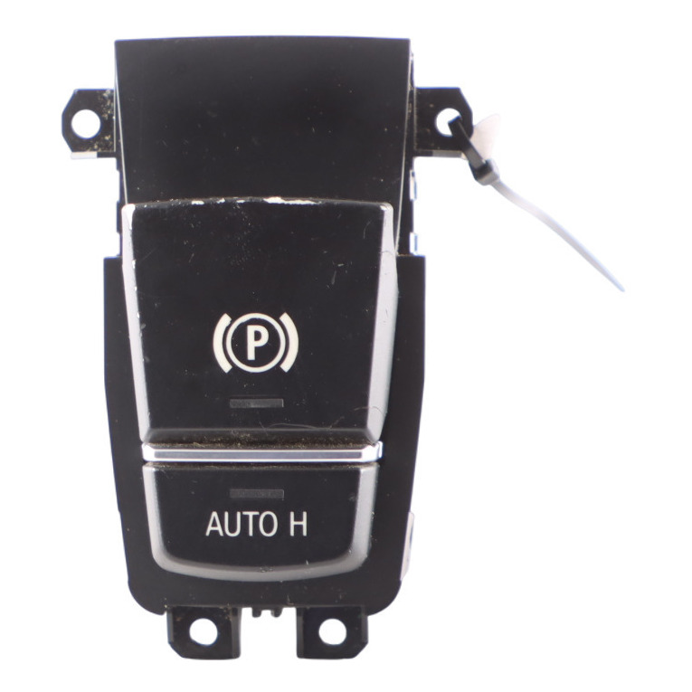 Parking Brake Switch BMW F10 F11 F12 Electric Auto Hold Switch Button 9217594