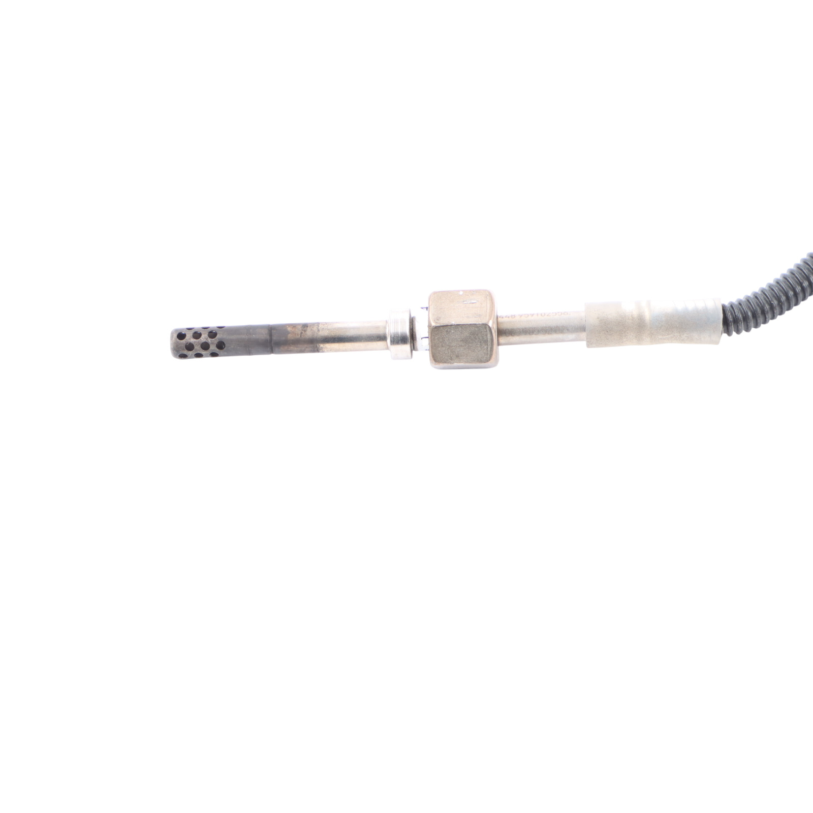 Exhaust Gas Temperature Sensor Mercedes SLK R172 W205 W212 OM651 A0009055202