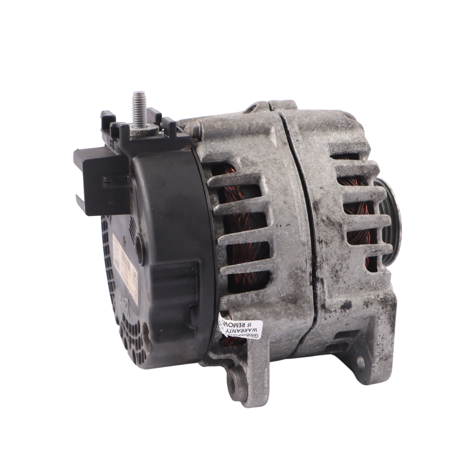 Mercedes W213 Alternator Generator 200A 14V A0009063003