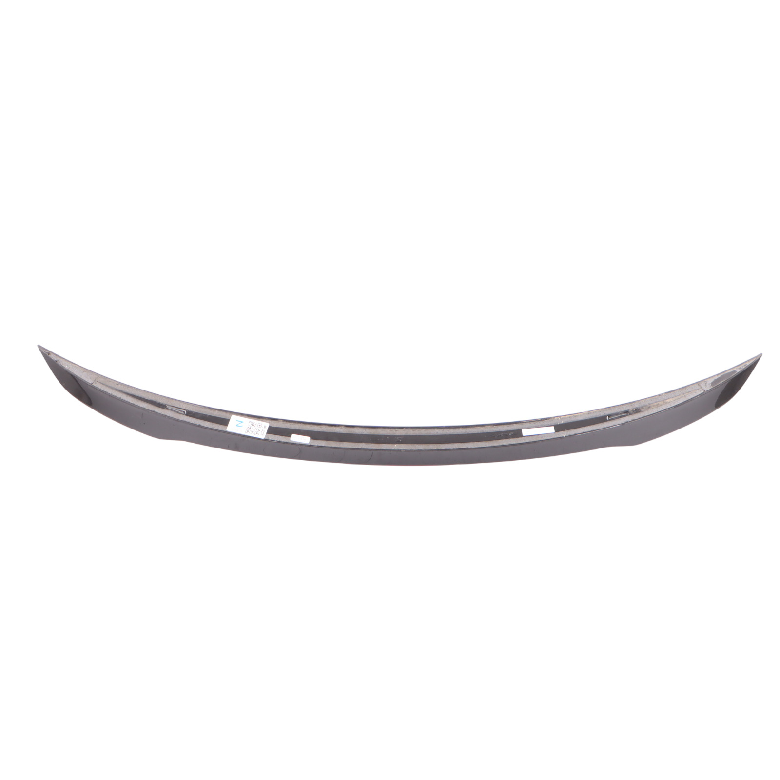 Mercedes W177 M260 Petrol AMG Rear Spoiler A1777901500