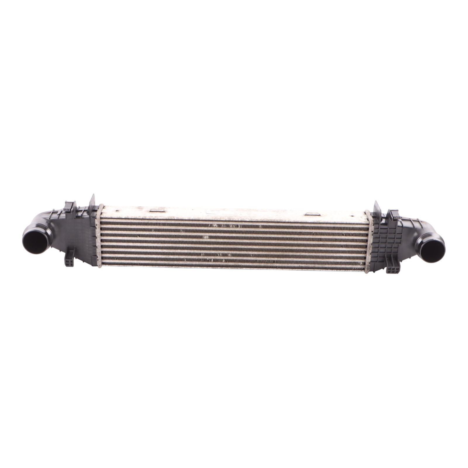 Mercedes W204 C207 W212 M271 Petrol Intercooler A2045000000