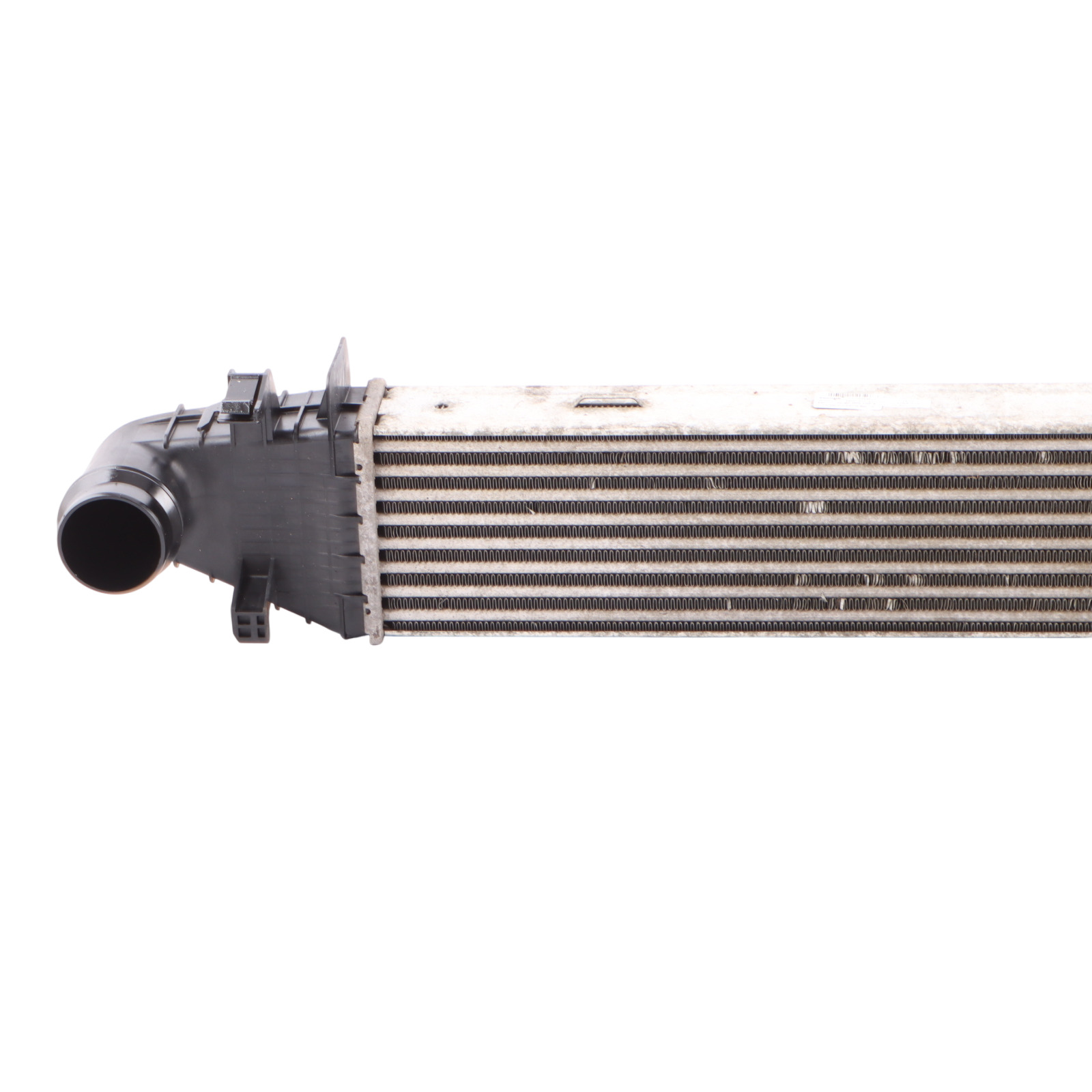 Mercedes W204 C207 W212 M271 Petrol Intercooler A2045000000