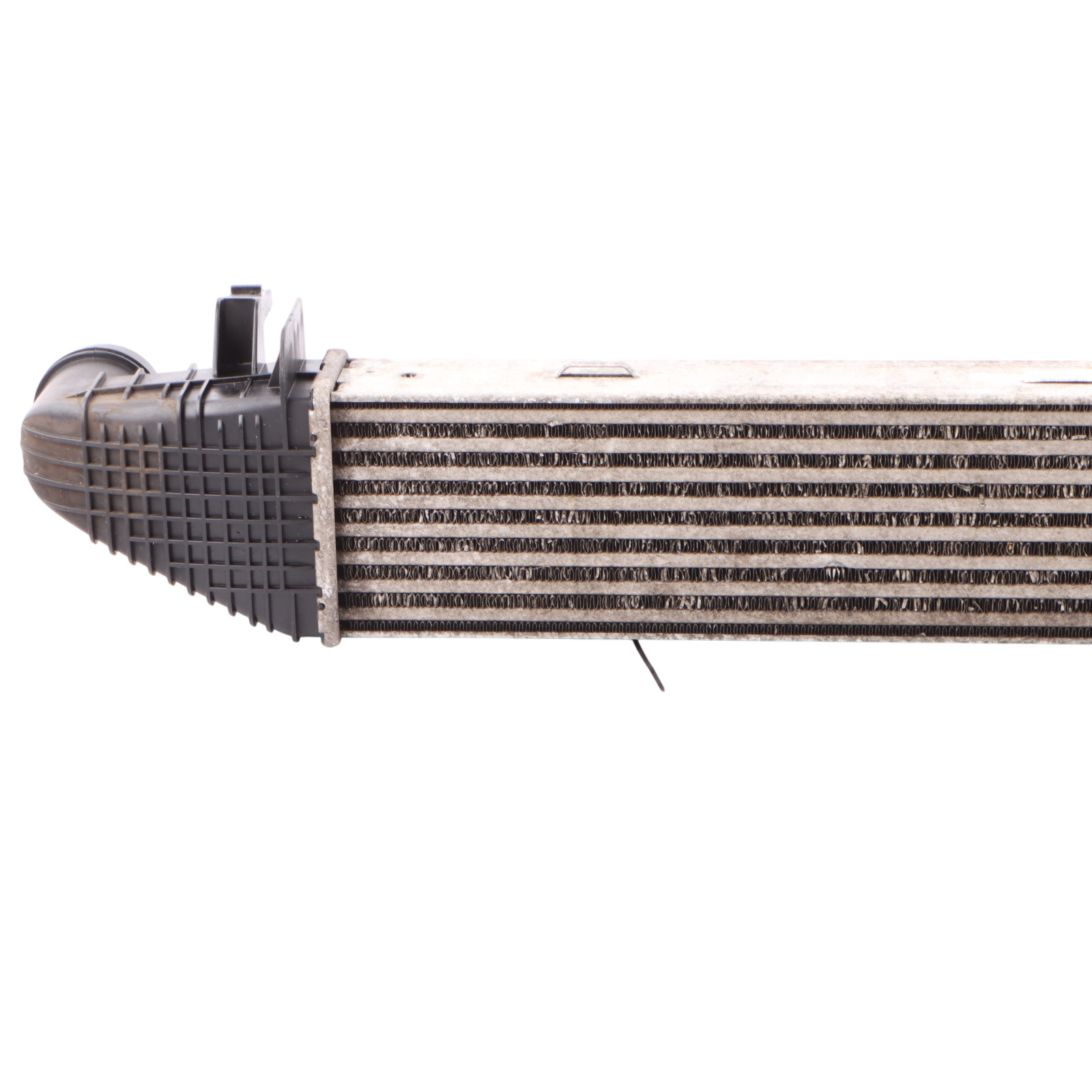 Mercedes W204 C207 W212 M271 Petrol Intercooler A2045000000