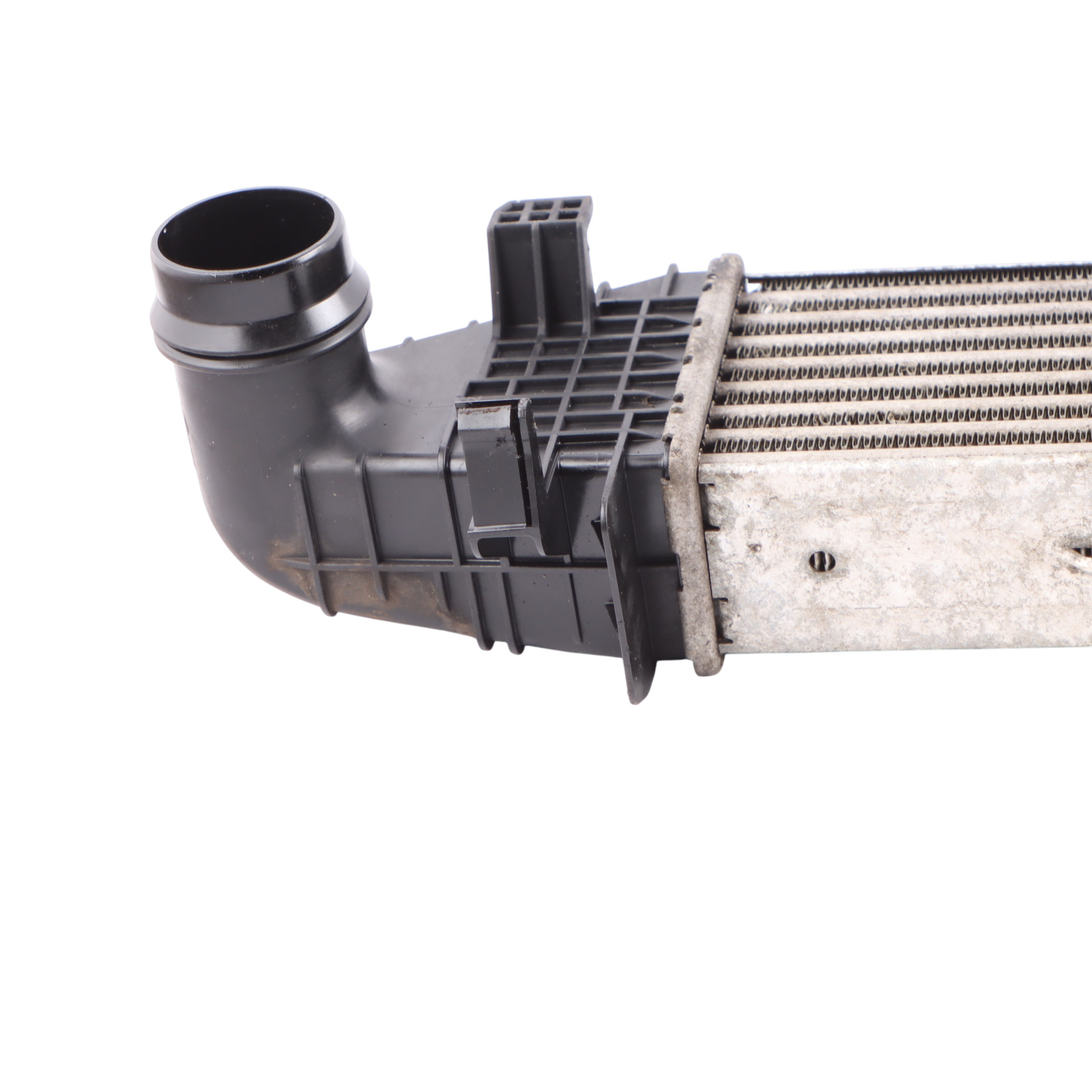 Mercedes W204 C207 W212 M271 Petrol Intercooler A2045000000