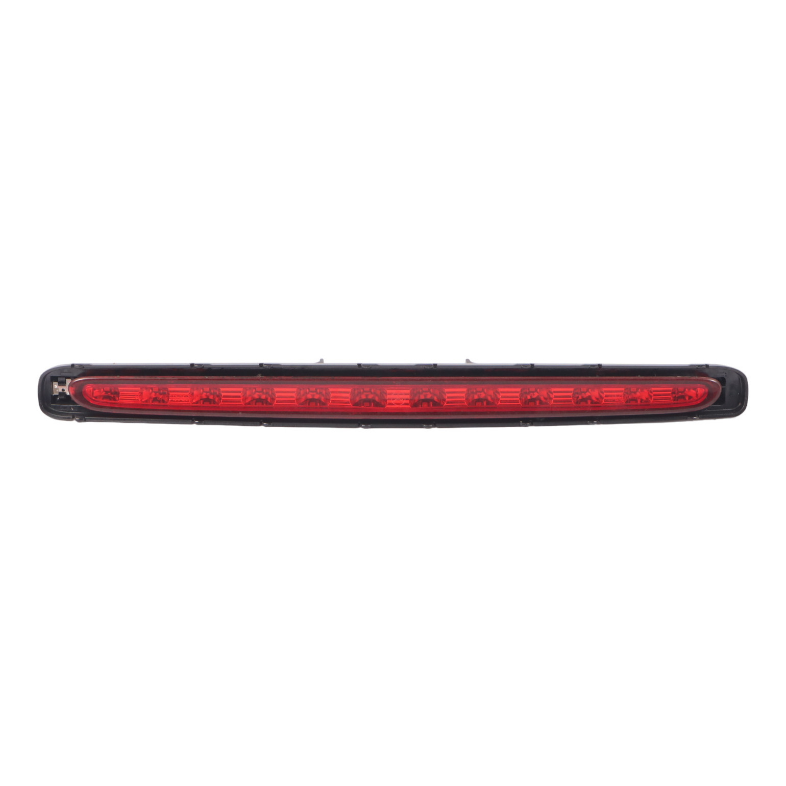 Mercedes W211 Rear Additional Stoplamp Third Brake Lamp A2118201456