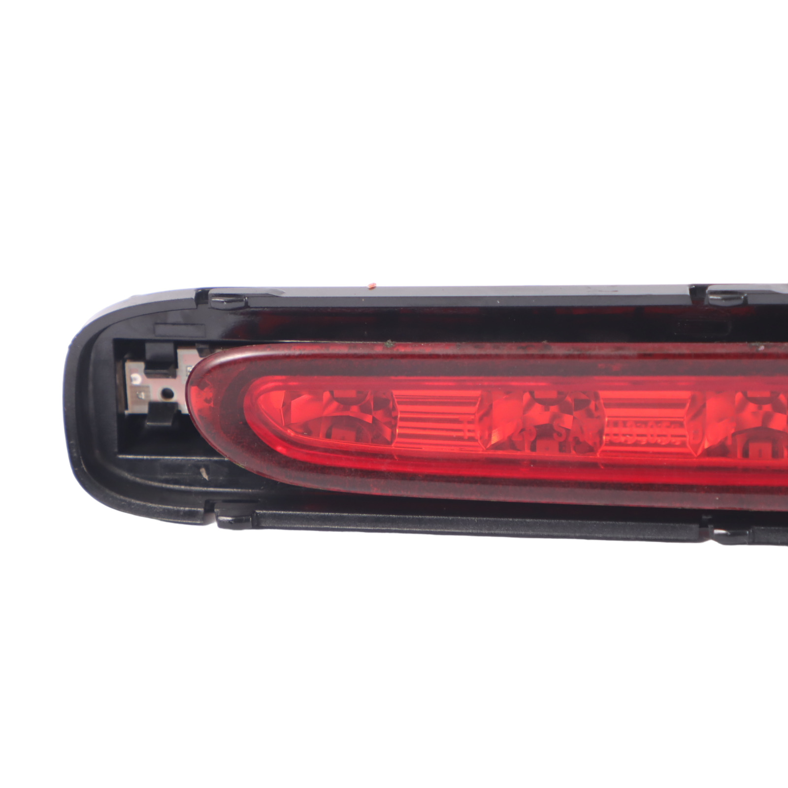 Mercedes W211 Rear Additional Stoplamp Third Brake Lamp A2118201456