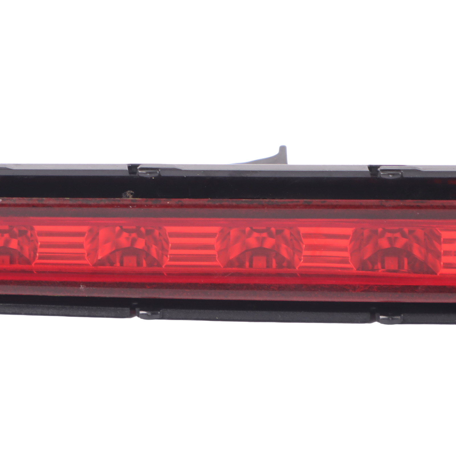 Mercedes W211 Rear Additional Stoplamp Third Brake Lamp A2118201456