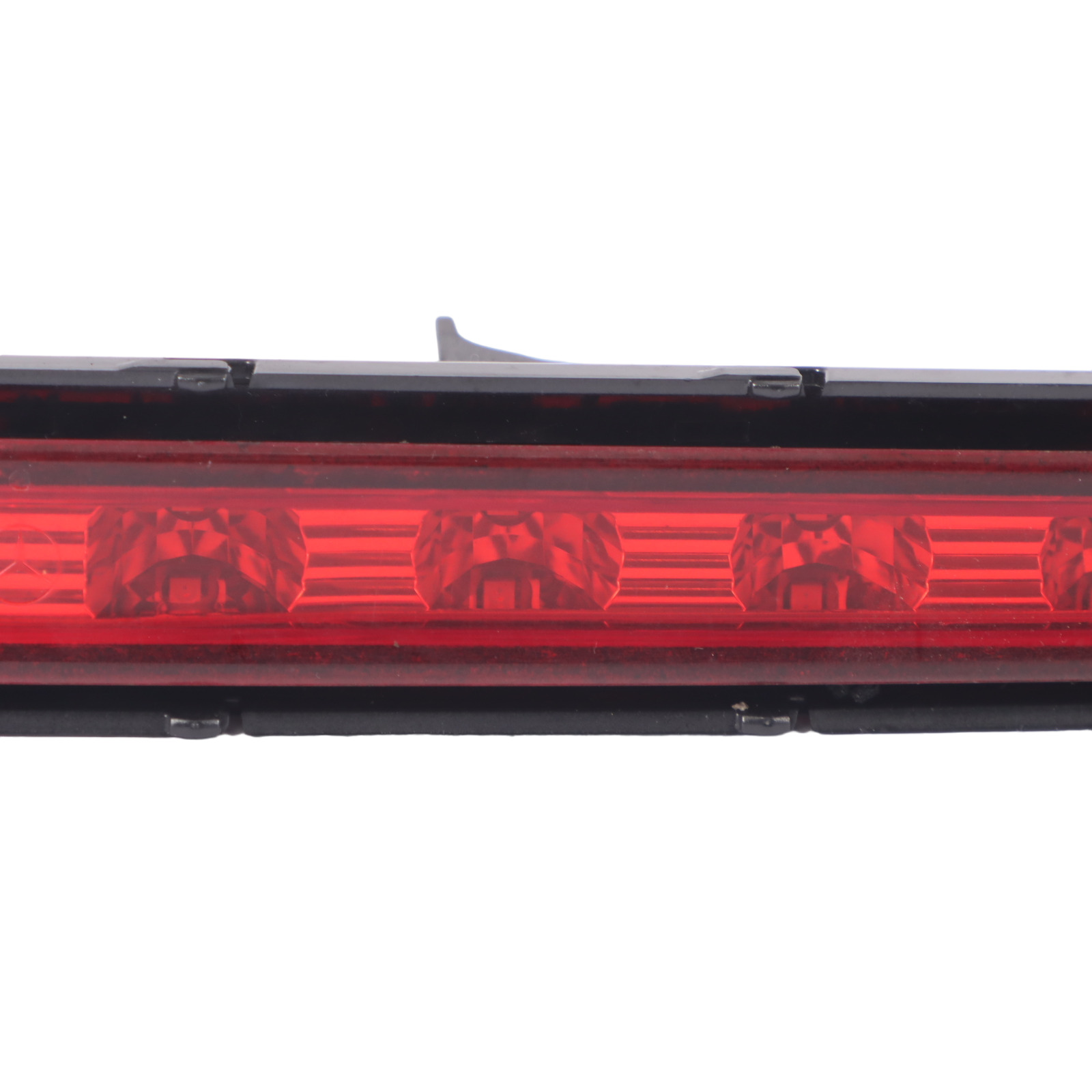 Mercedes W211 Rear Additional Stoplamp Third Brake Lamp A2118201456