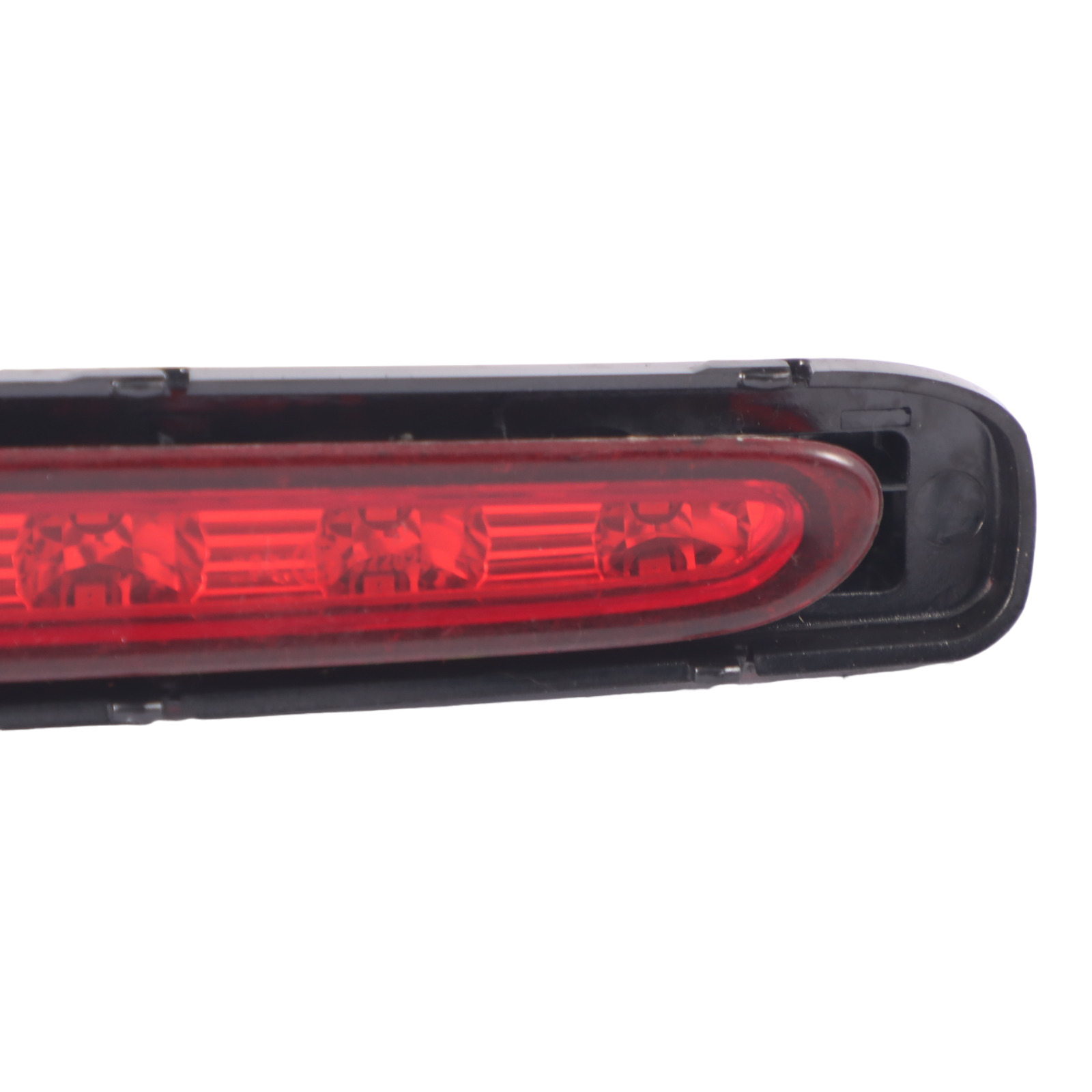 Mercedes W211 Rear Additional Stoplamp Third Brake Lamp A2118201456