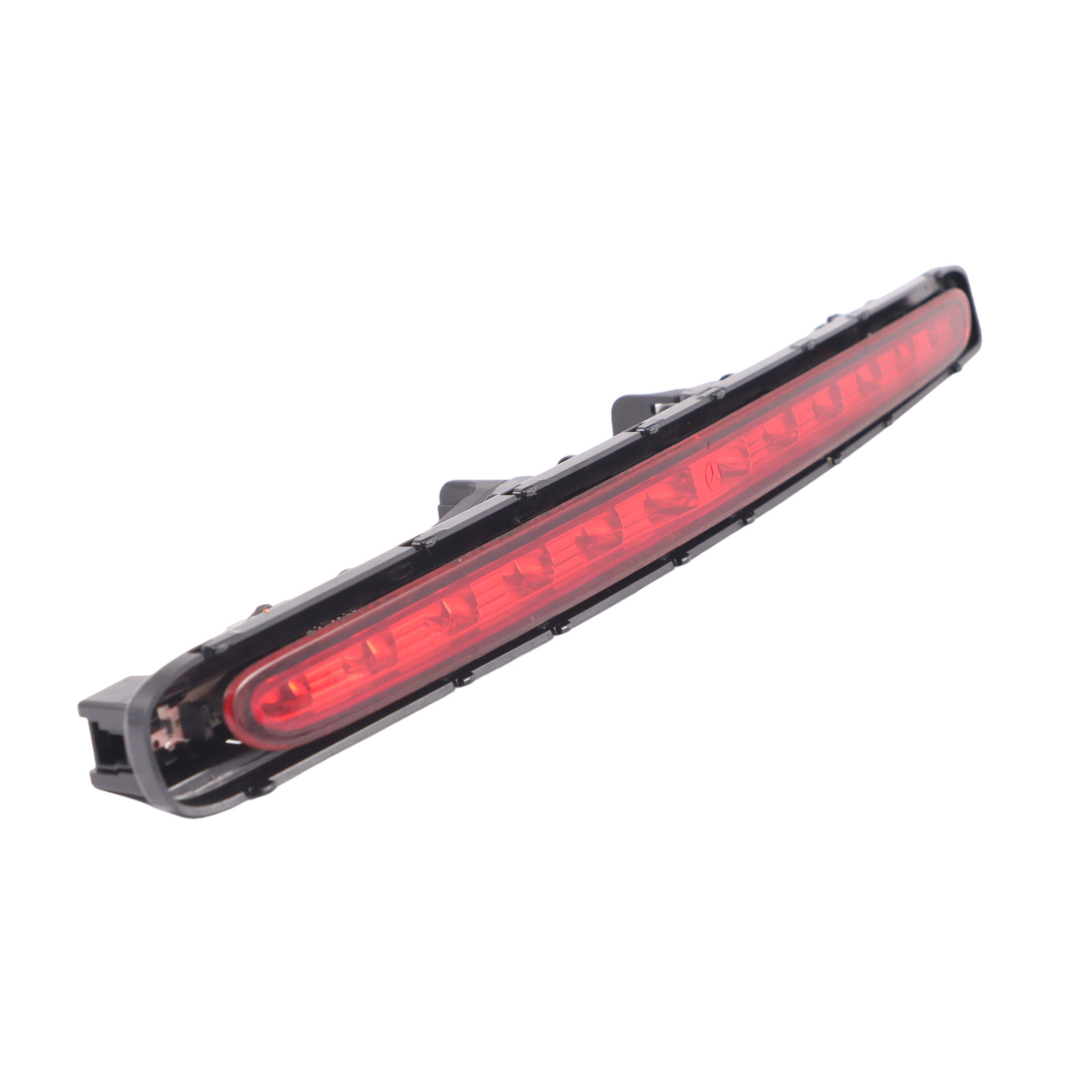 Mercedes W211 Rear Additional Stoplamp Third Brake Lamp A2118201456