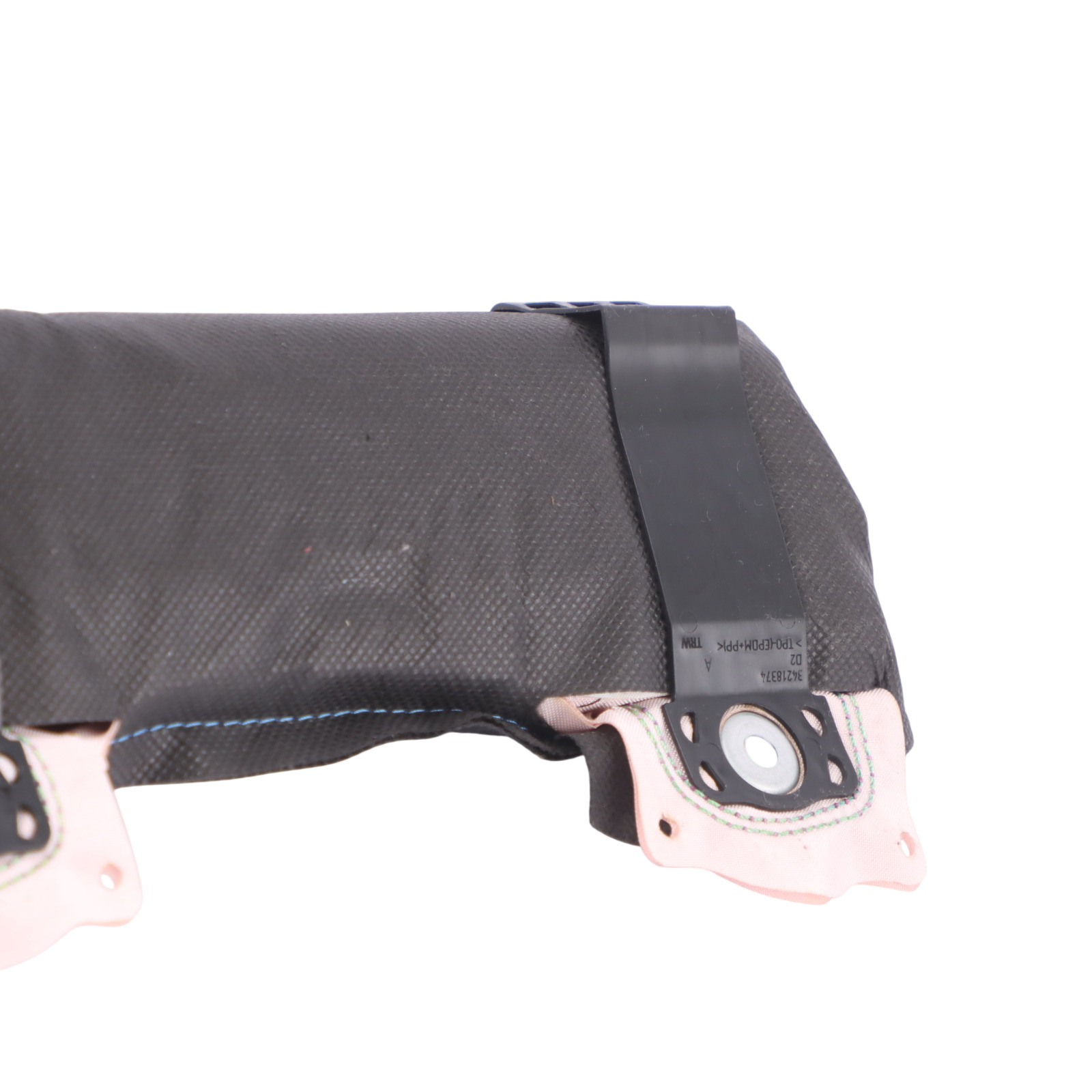 Mercedes A238 Convertible Door Air Module Left N/S A2388600500