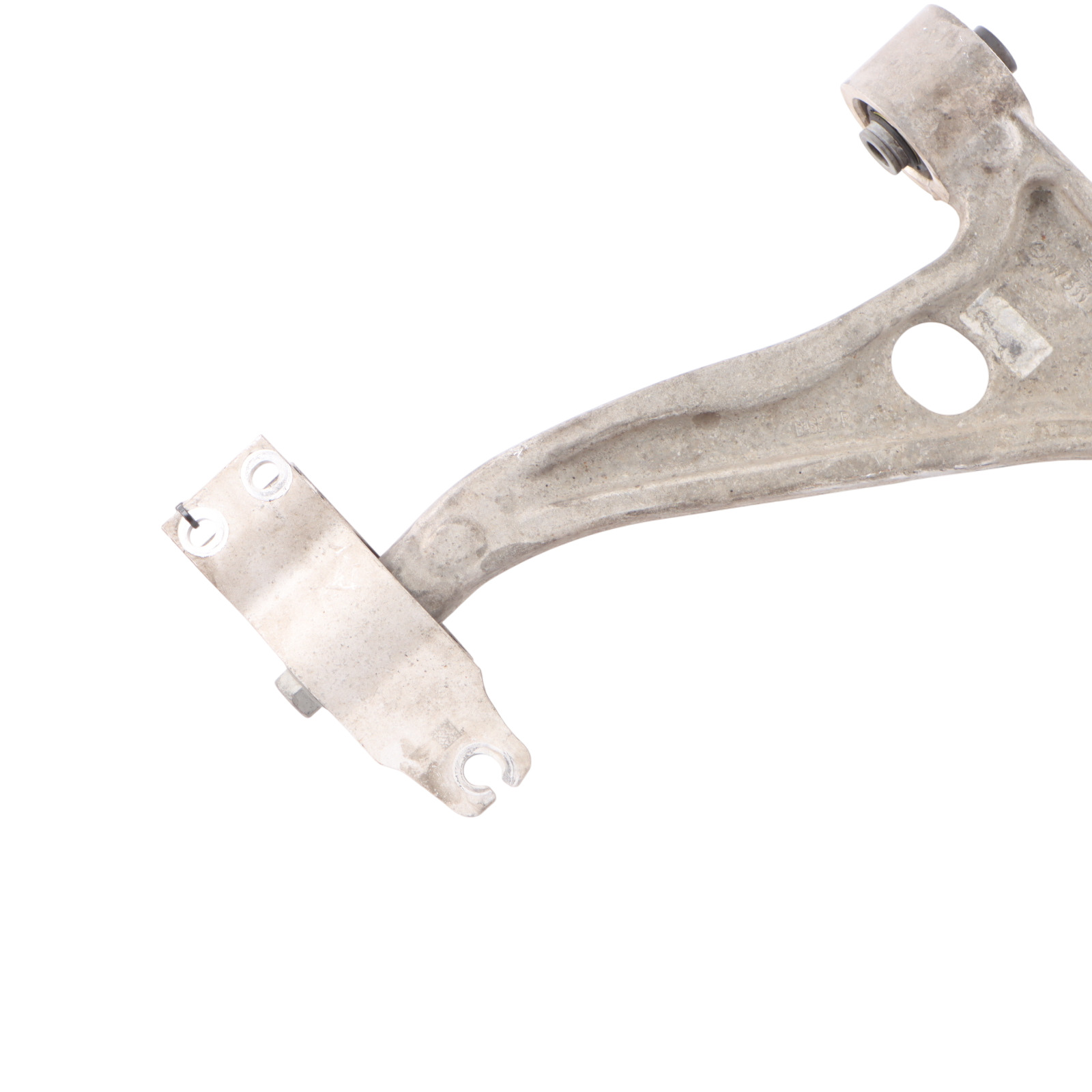 Mercedes W177 Front Control Arm Left Right N/O/S Wishbone A2473331600