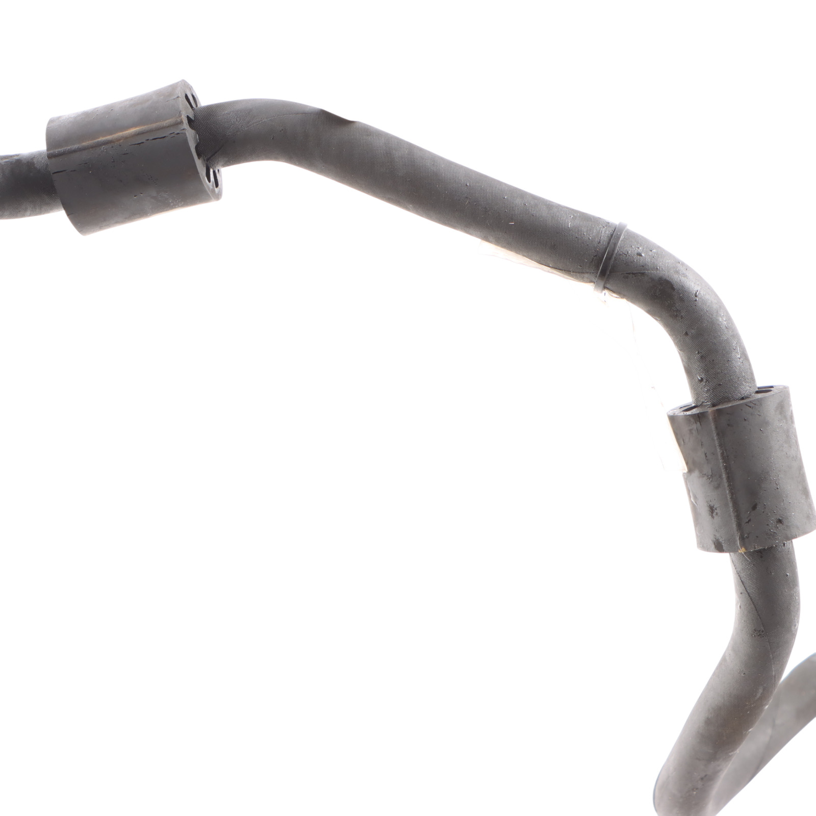 Audi A5 8T Heater Water Cooling Coolant Pipe Hose Line 8K0122101G