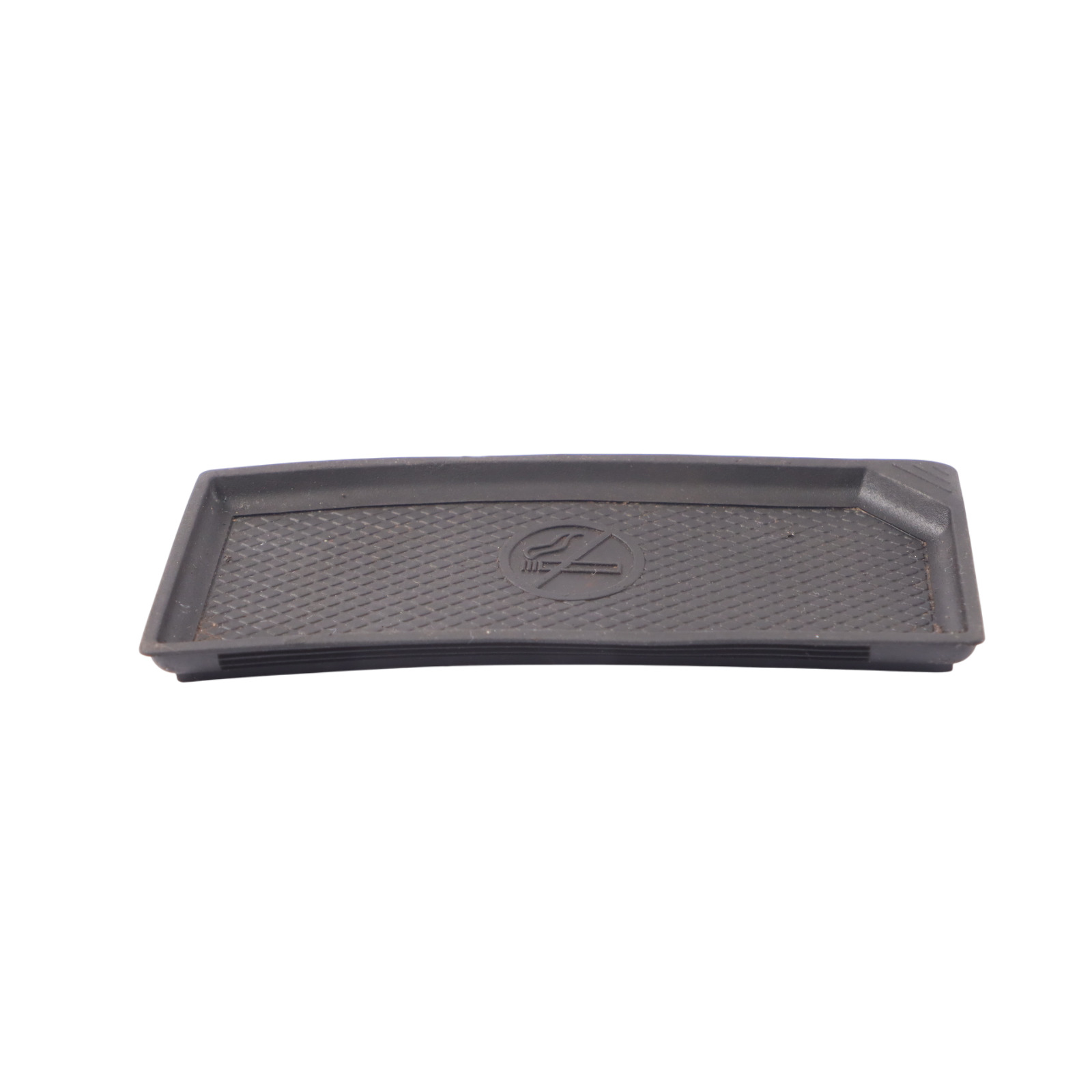 Mercedes W251 Interior Rubber Storage Compartment Trim Pad Mat A2516840159