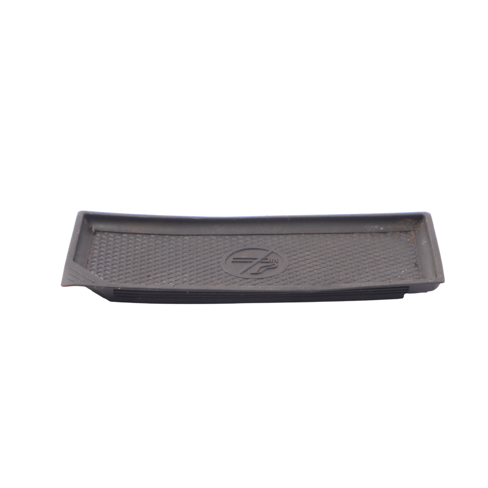 Mercedes W251 Interior Rubber Storage Compartment Trim Pad Mat A2516840159