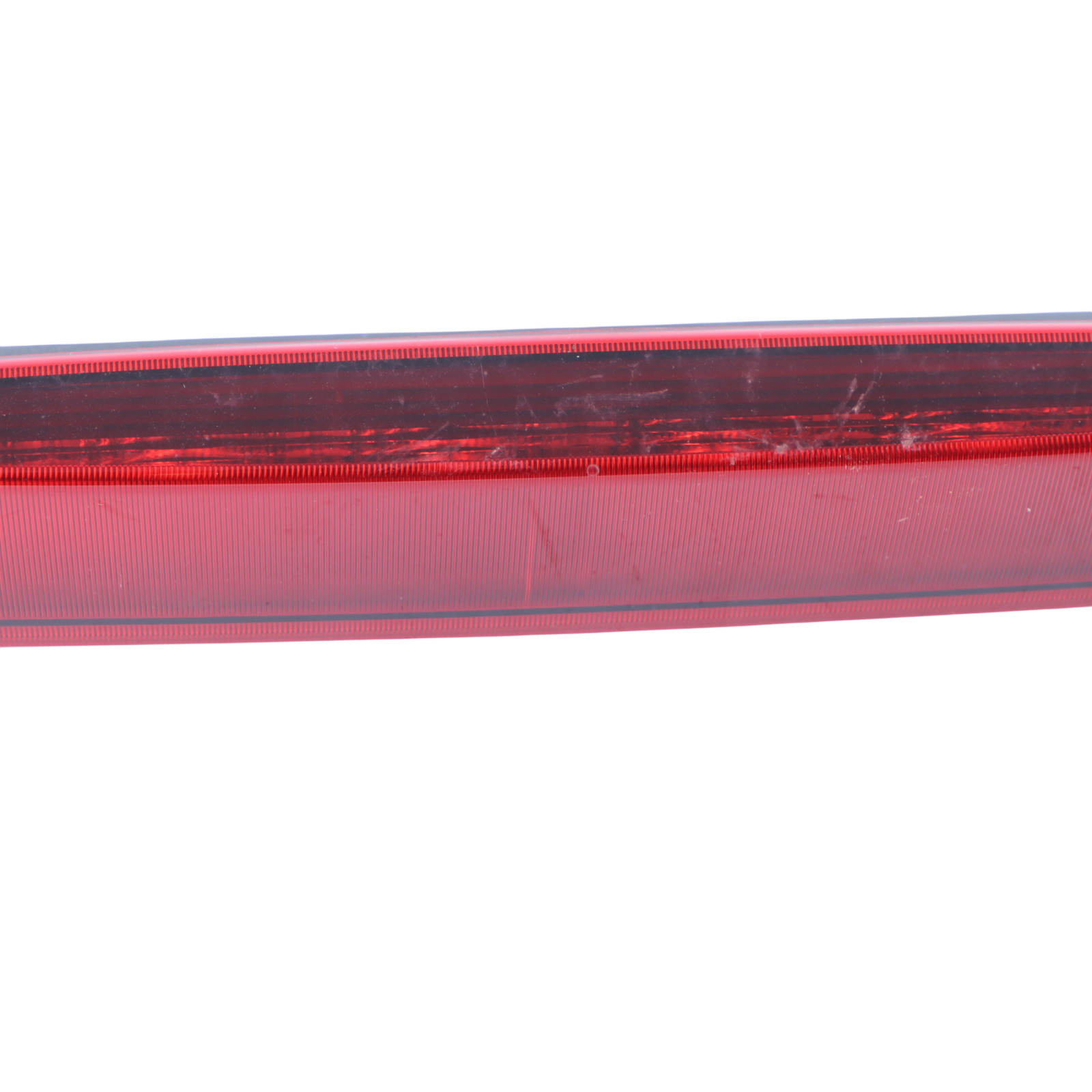 Mercedes W447 Third Brake Stop Lamp Light Rear Additional A4479062900