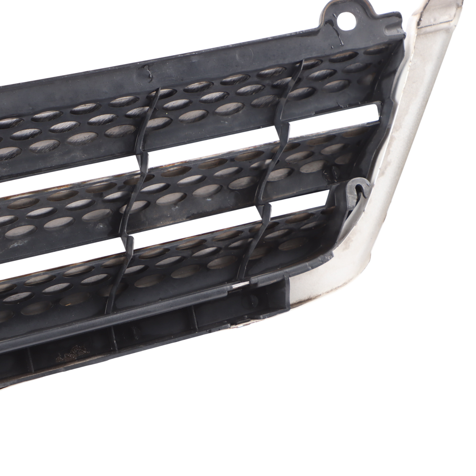 Mercedes Sprinter W901 Front Hood Radiator Bumper Grille Panel Cover A9018800385