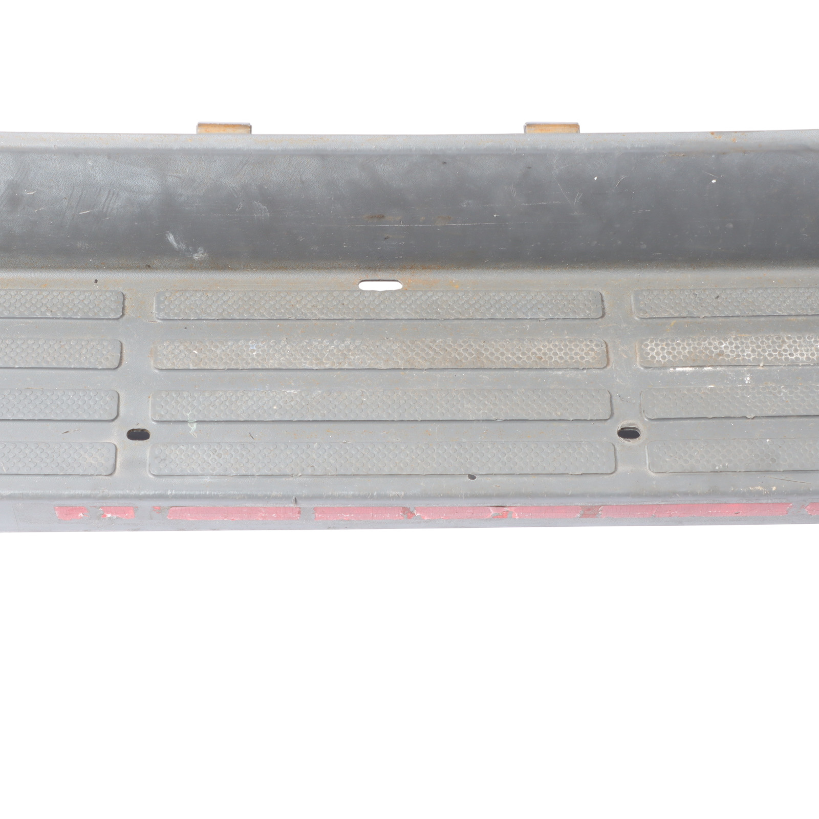 Mercedes Sprinter W901 Rear Bumper Trim Panel Covering A9018800571