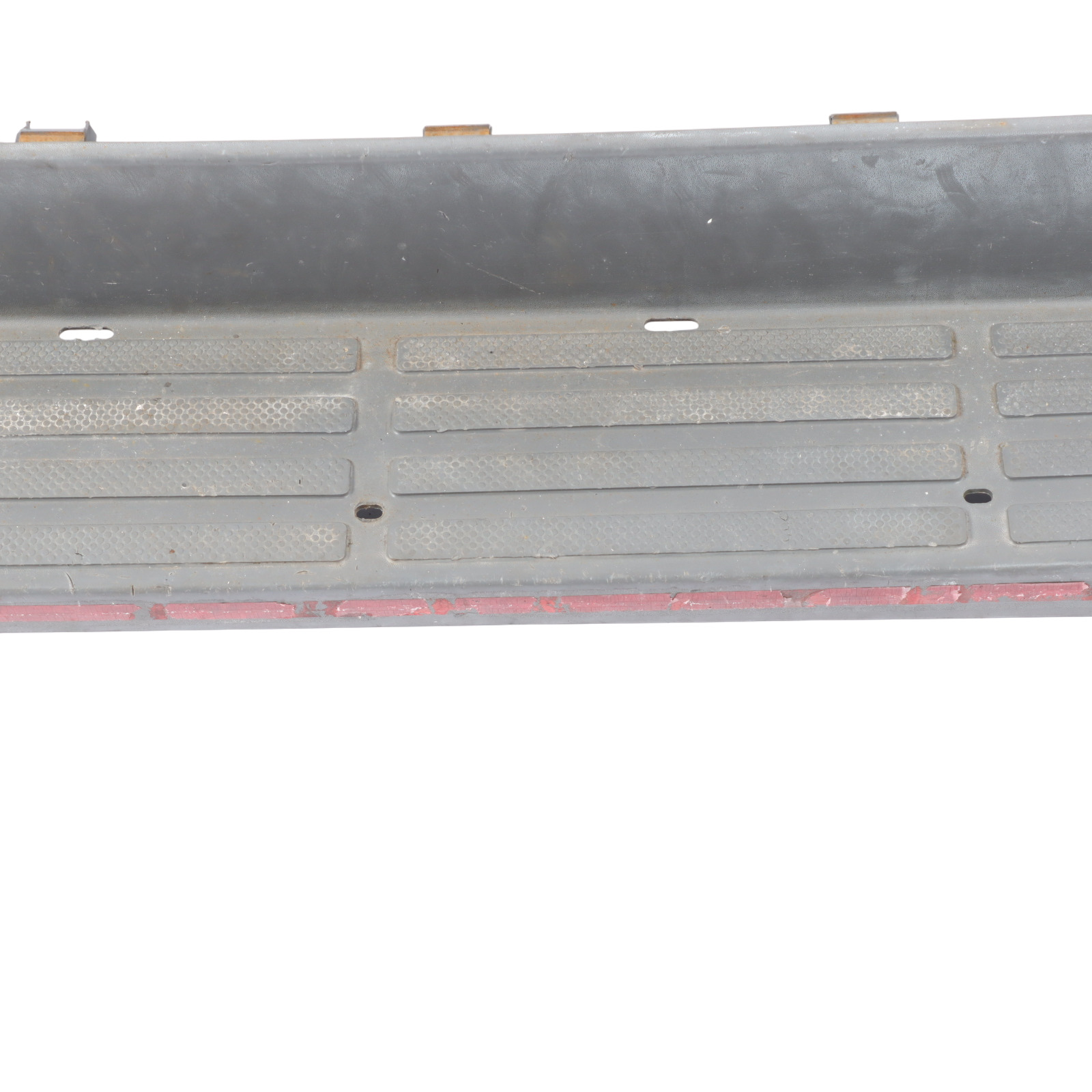 Mercedes Sprinter W901 Rear Bumper Trim Panel Covering A9018800571