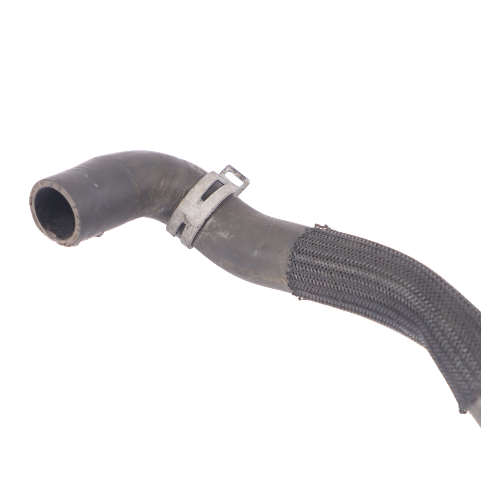 Ford Transit Mk7 2.4L Duratorq-TD Coolant Hose Pipe Line BK31-8C351-BA