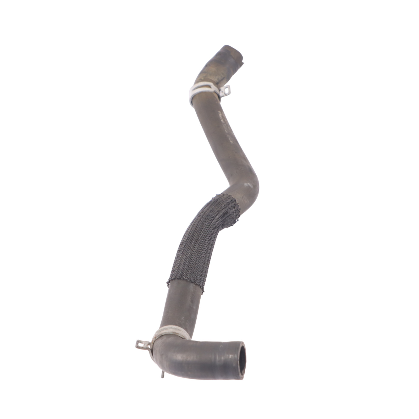 Ford Transit Mk7 2.4L Duratorq-TD Coolant Hose Pipe Line BK31-8C351-BA