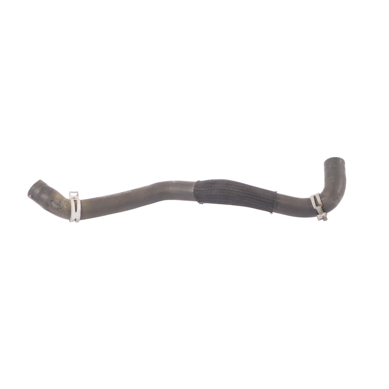 Ford Transit Mk7 2.4L Duratorq-TD Coolant Hose Pipe Line BK31-8C351-BA