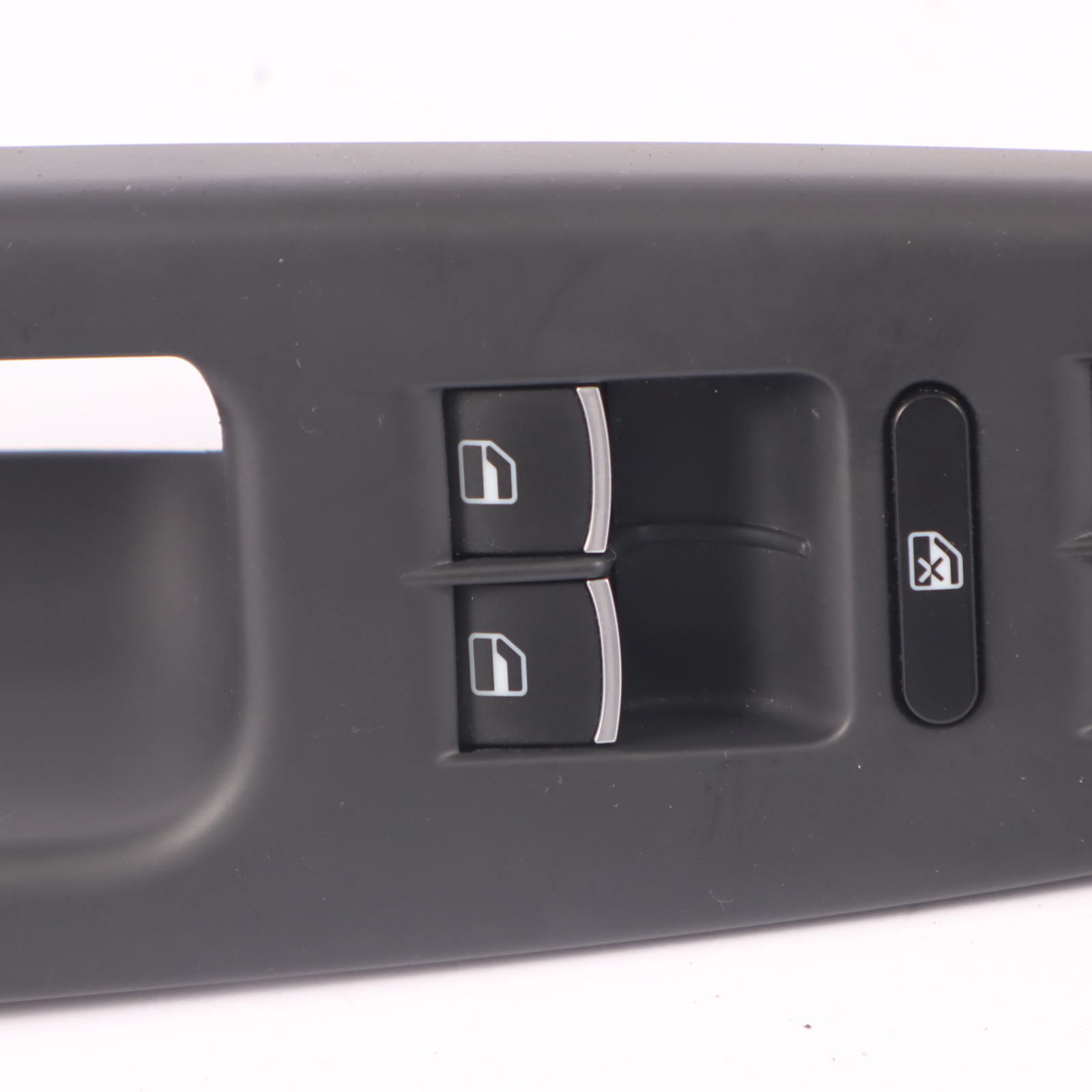 VW Volkswagen Touran 1T Electric Window Control Switch Button Panel 1T2867372E