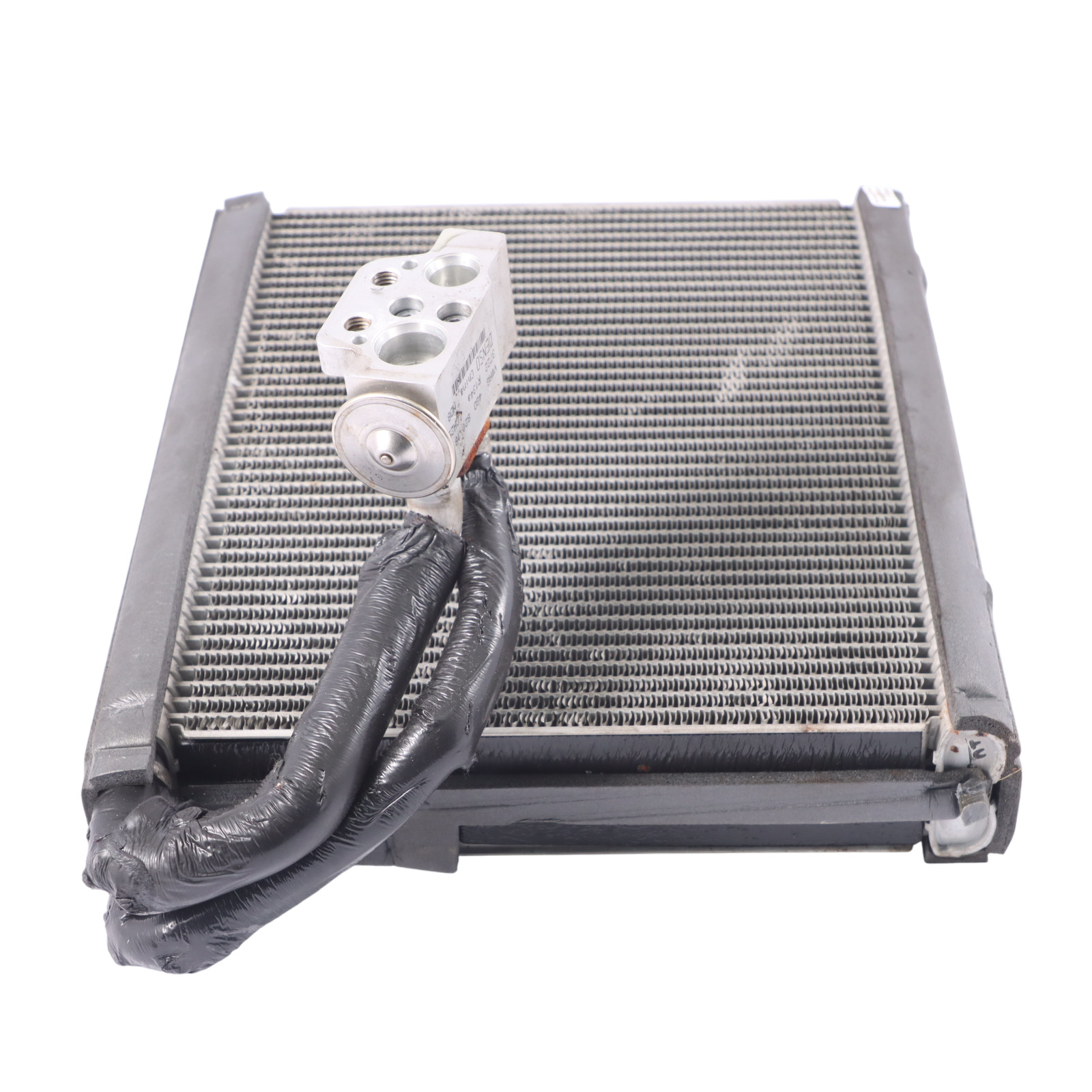 Audi A6 C7 Heater Evaporator A/C Air Conditioning Heating Unit 4G2820023