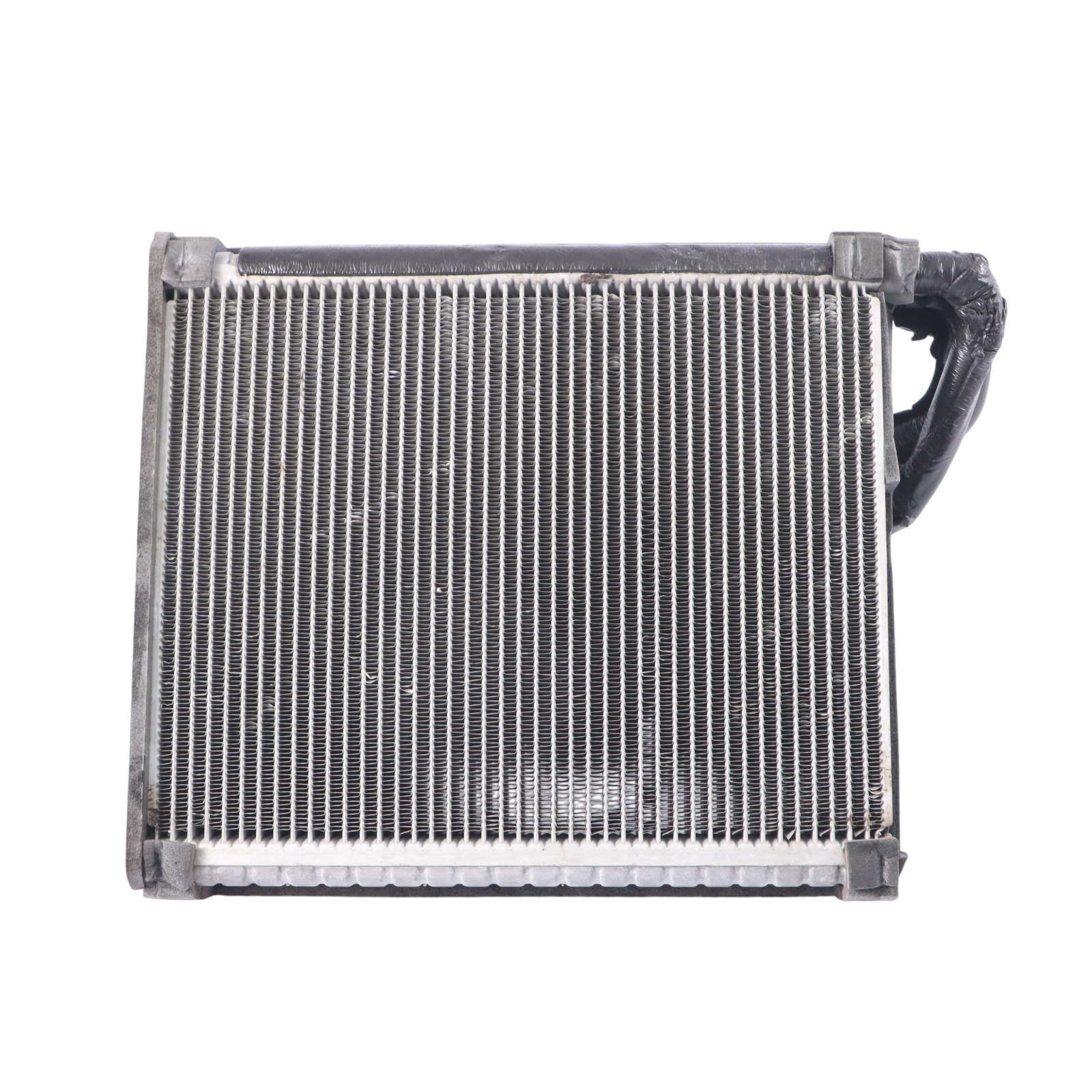 Audi A6 C7 Heater Evaporator A/C Air Conditioning Heating Unit 4G2820023