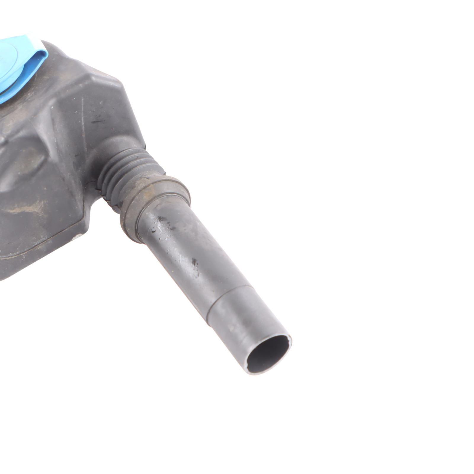 Audi RS6 C7 Windshield Washer Fluid Reservoir Bottle Tank 4G2955463