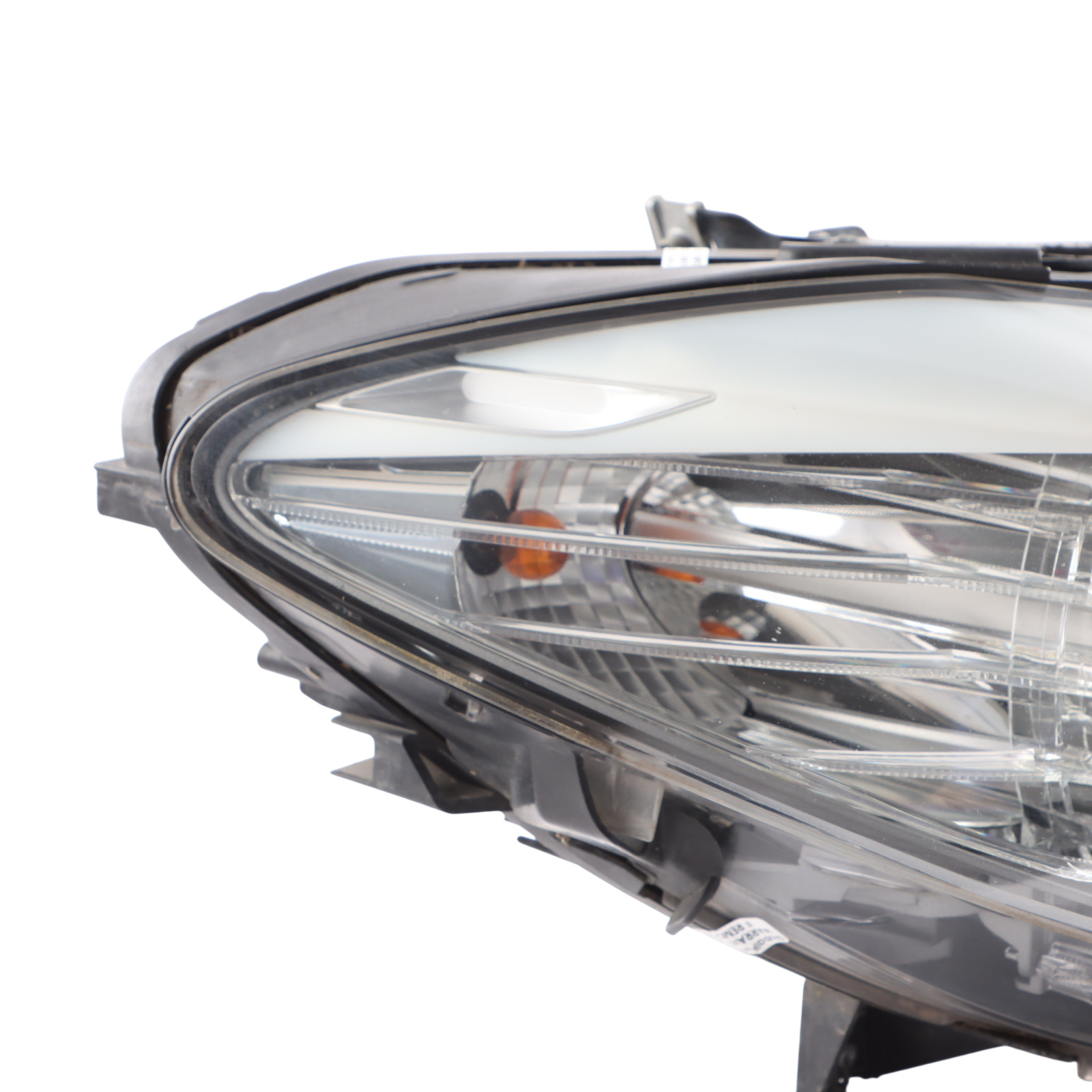 BMW F10 F11 Headlight Headlamp Halogen Light Lamp Front Right O/S 7203242